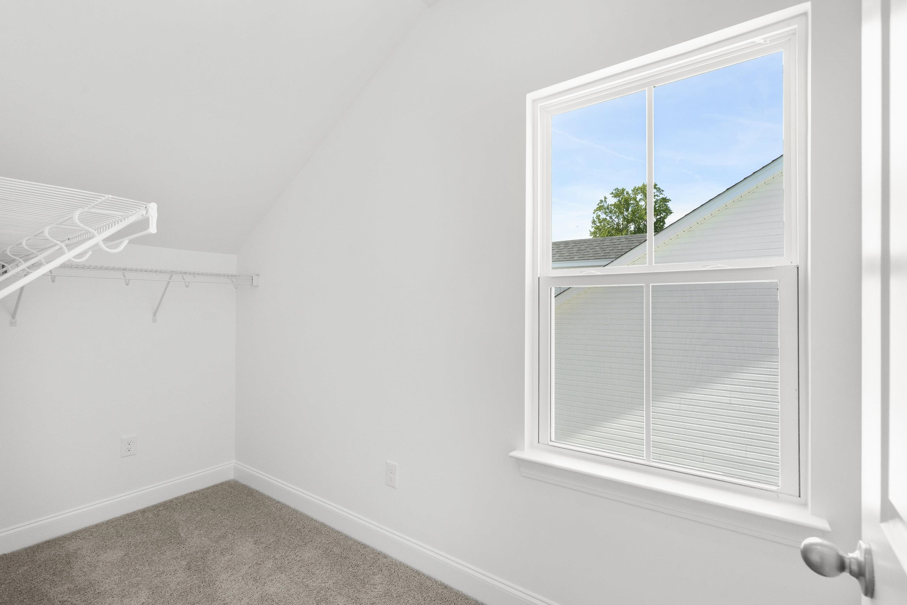 3810 Richardson St. Property Photo 45