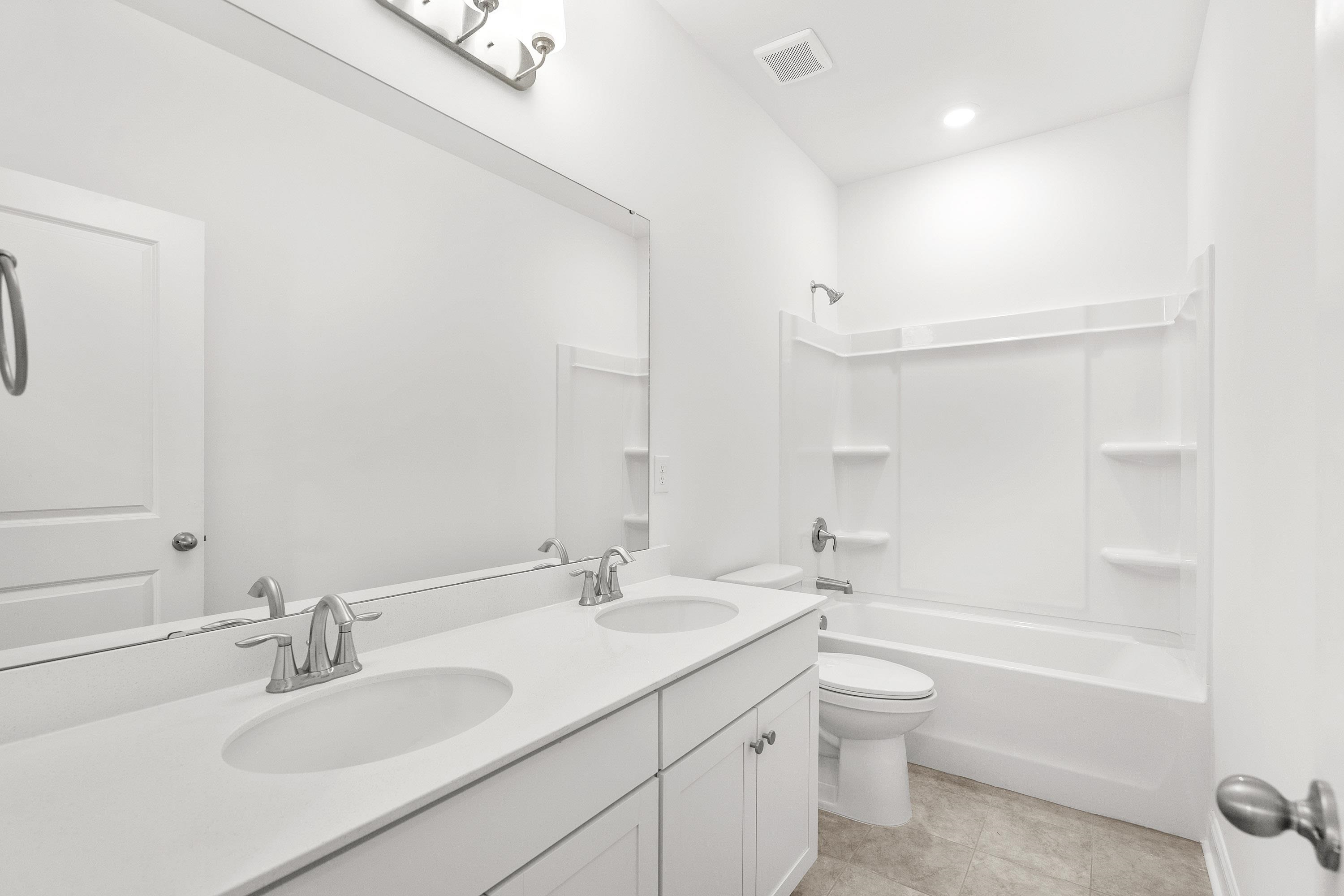 3810 Richardson St. Property Photo 46