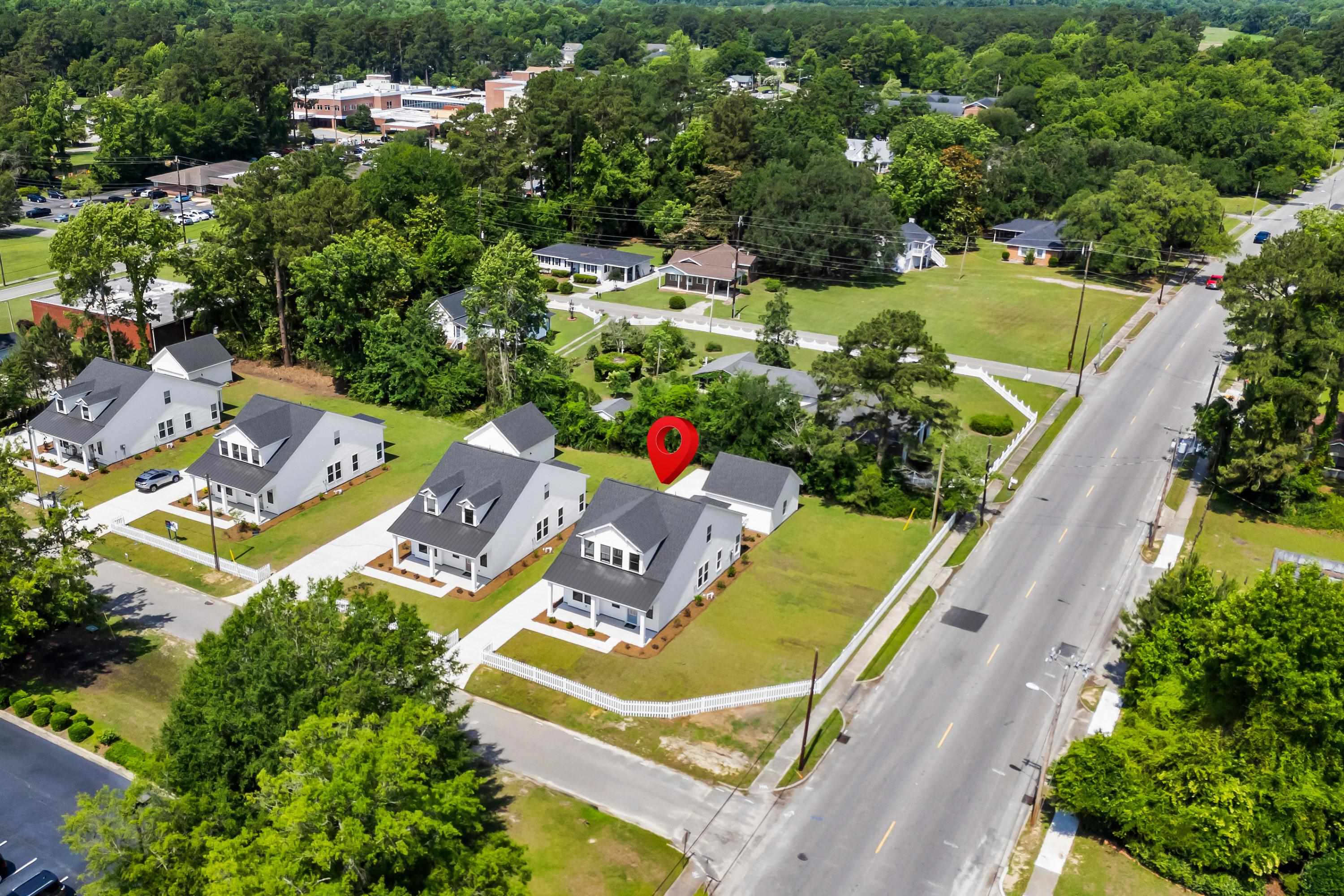 3810 Richardson St. Property Photo 48