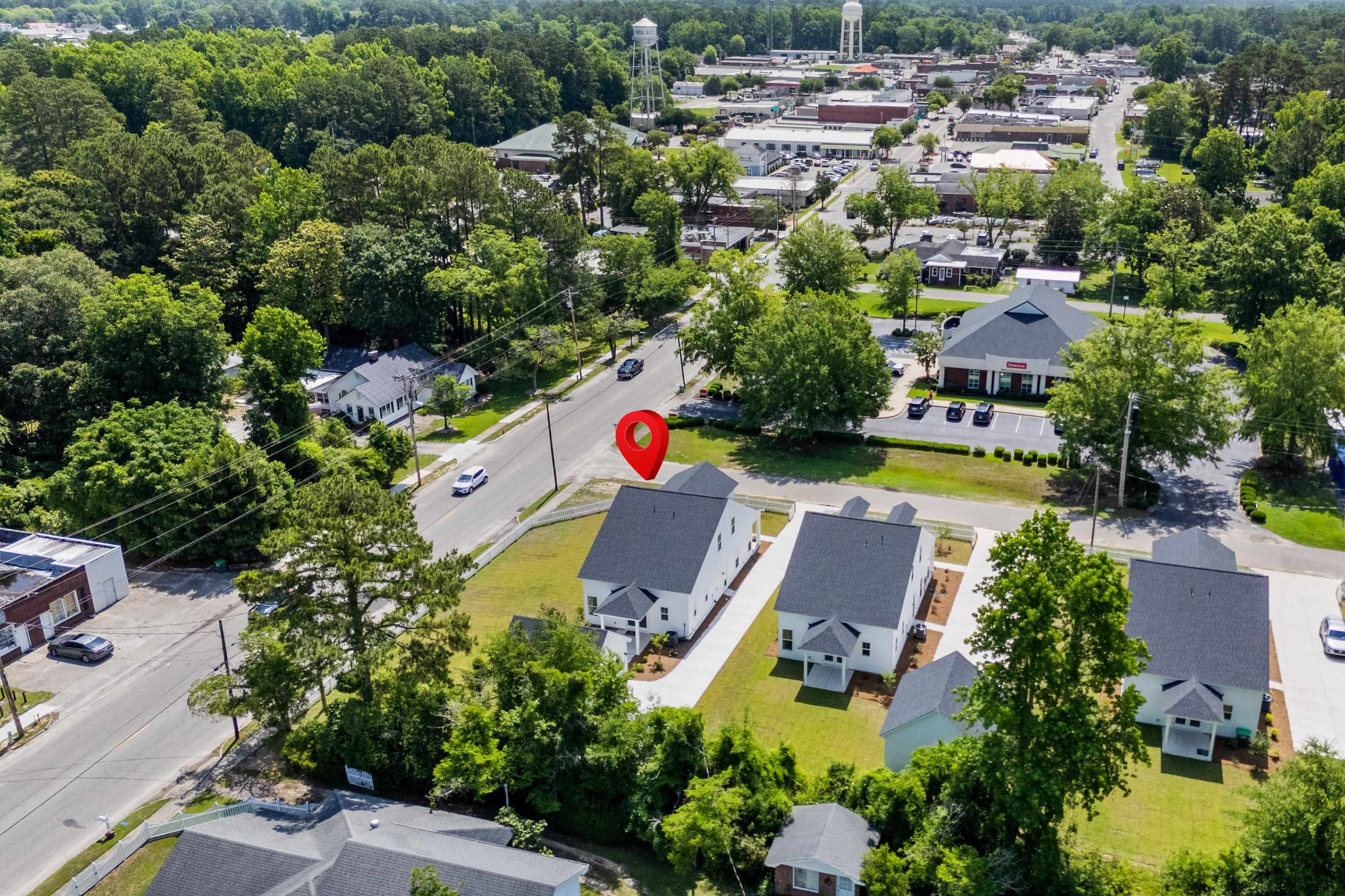 3810 Richardson St. Property Photo 49
