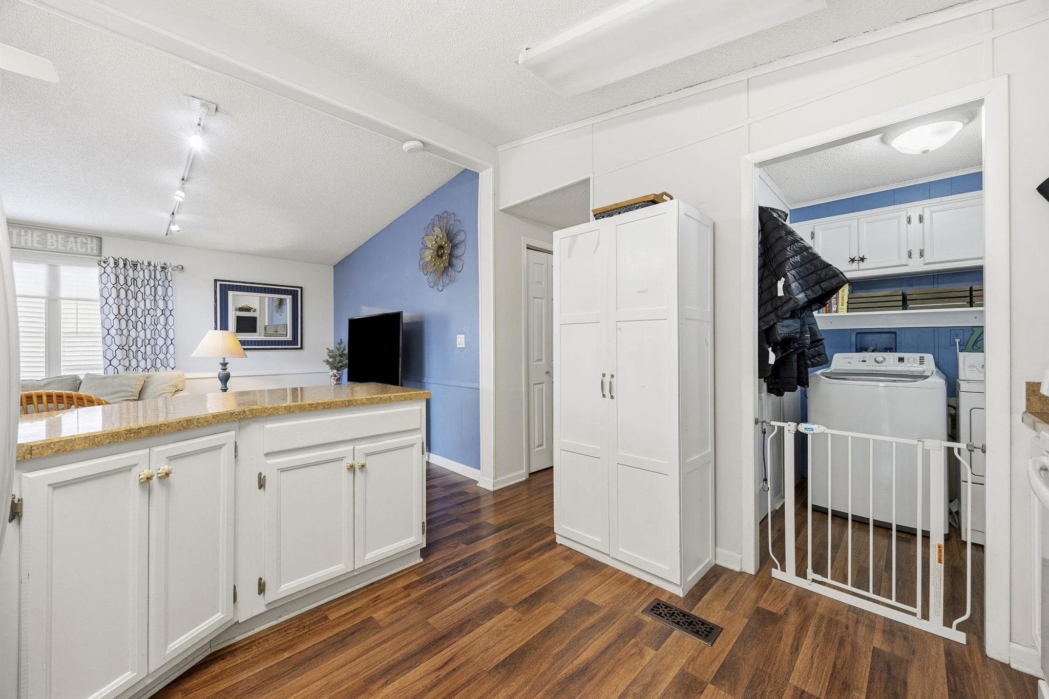 1802 Sunrise Dr. Property Photo 12