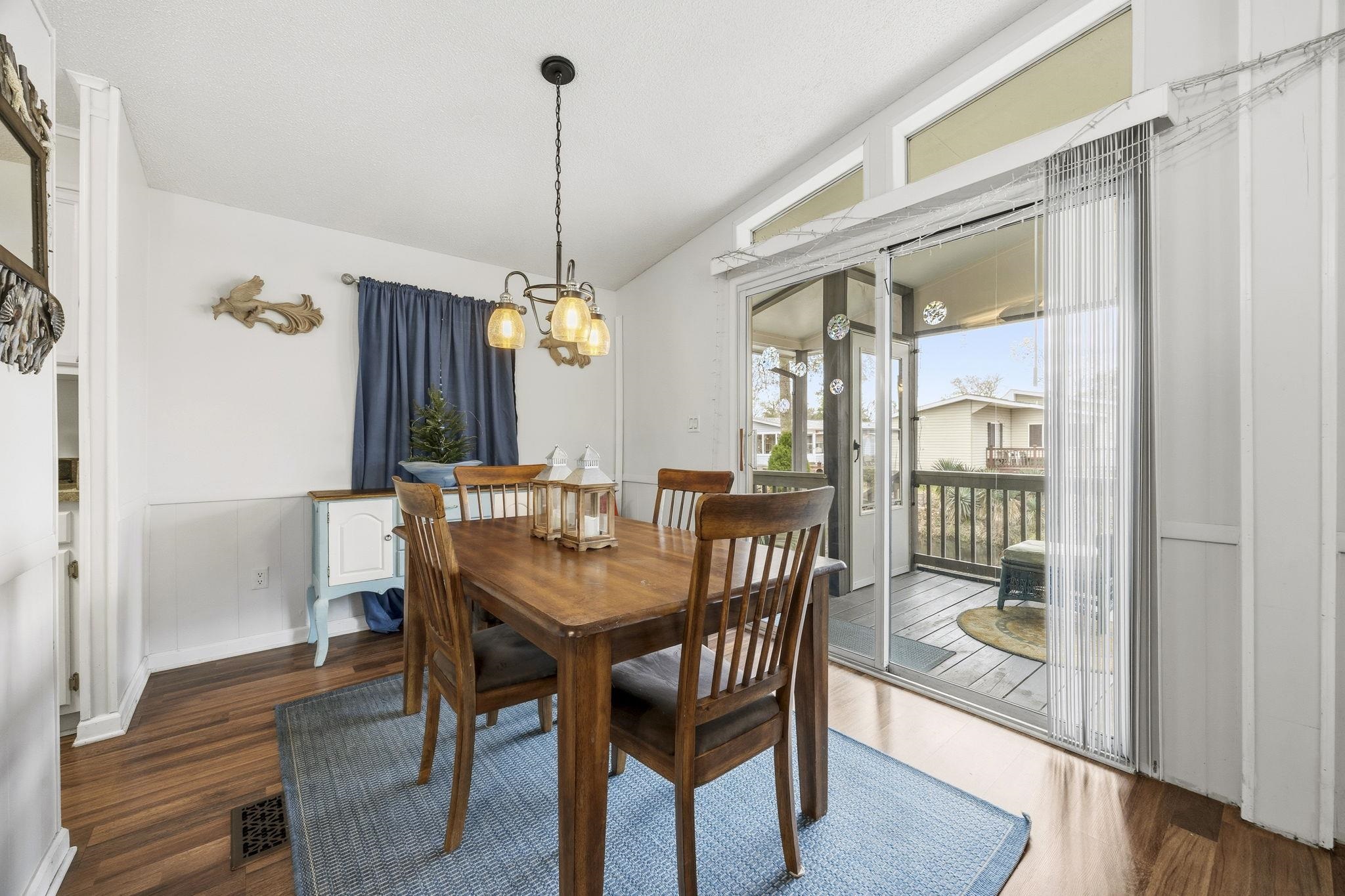 1802 Sunrise Dr. Property Photo 13