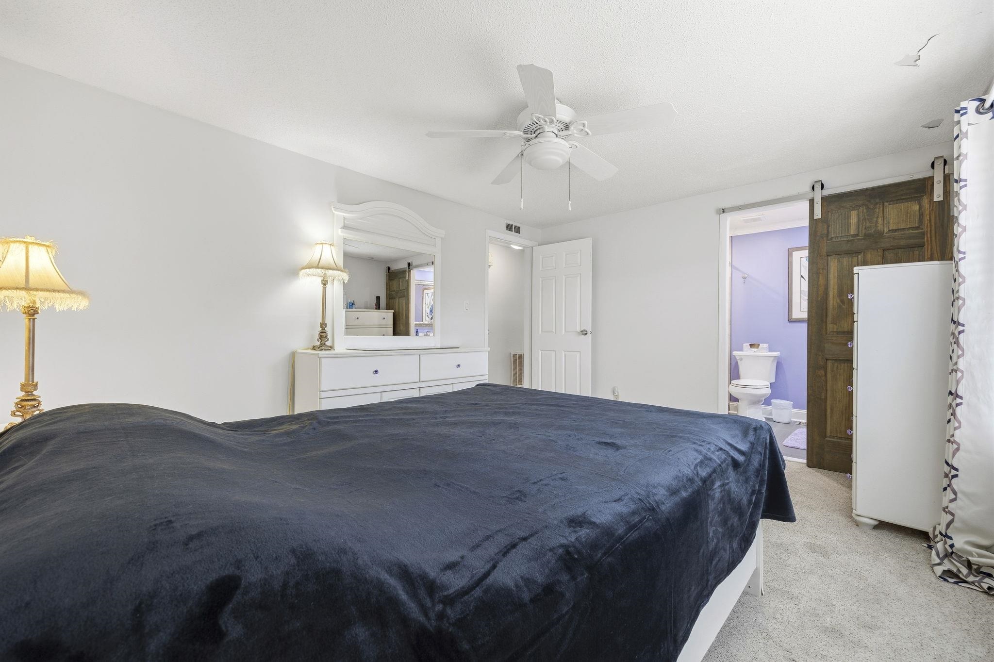 1802 Sunrise Dr. Property Photo 15