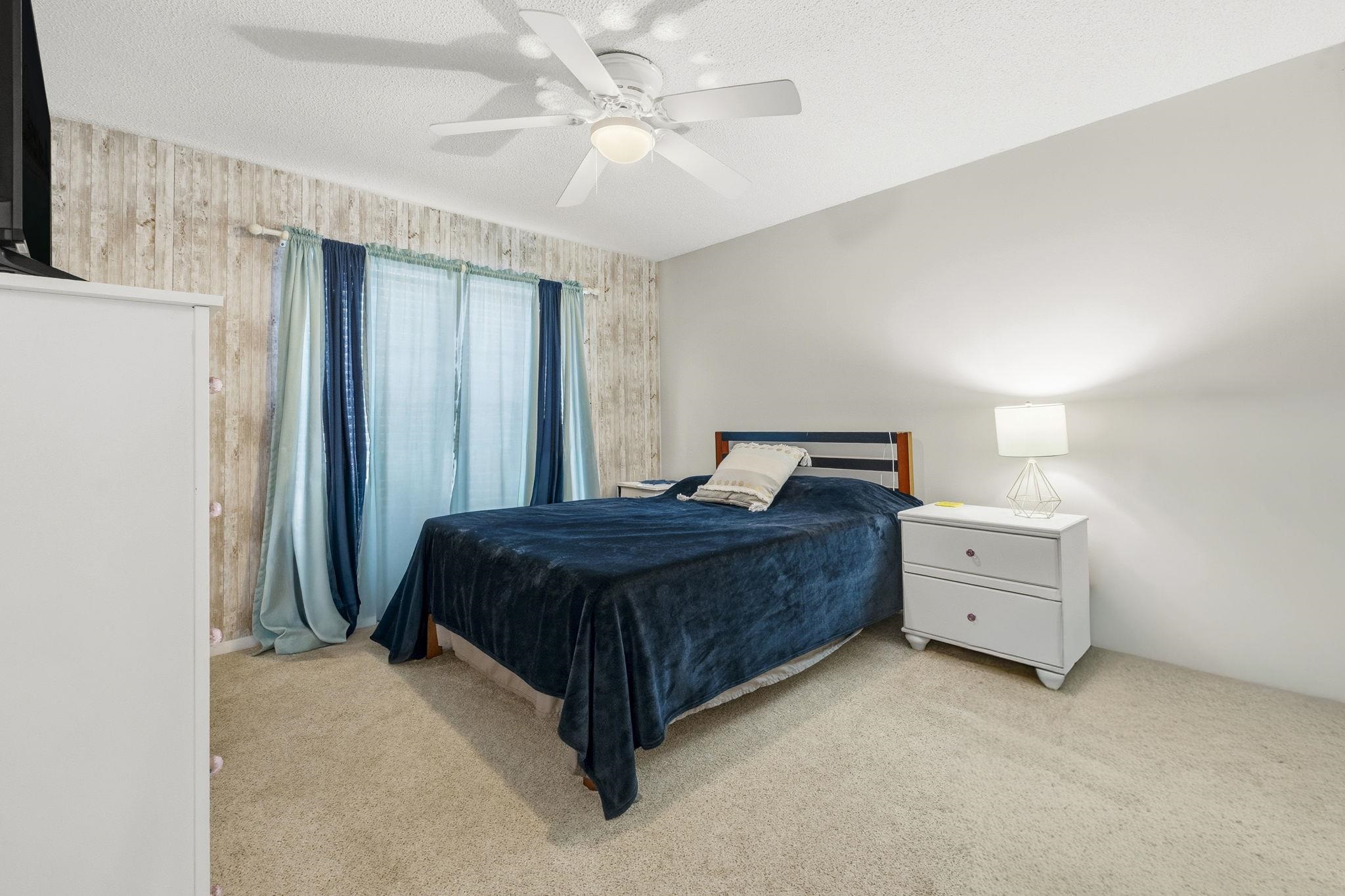 1802 Sunrise Dr. Property Photo 19