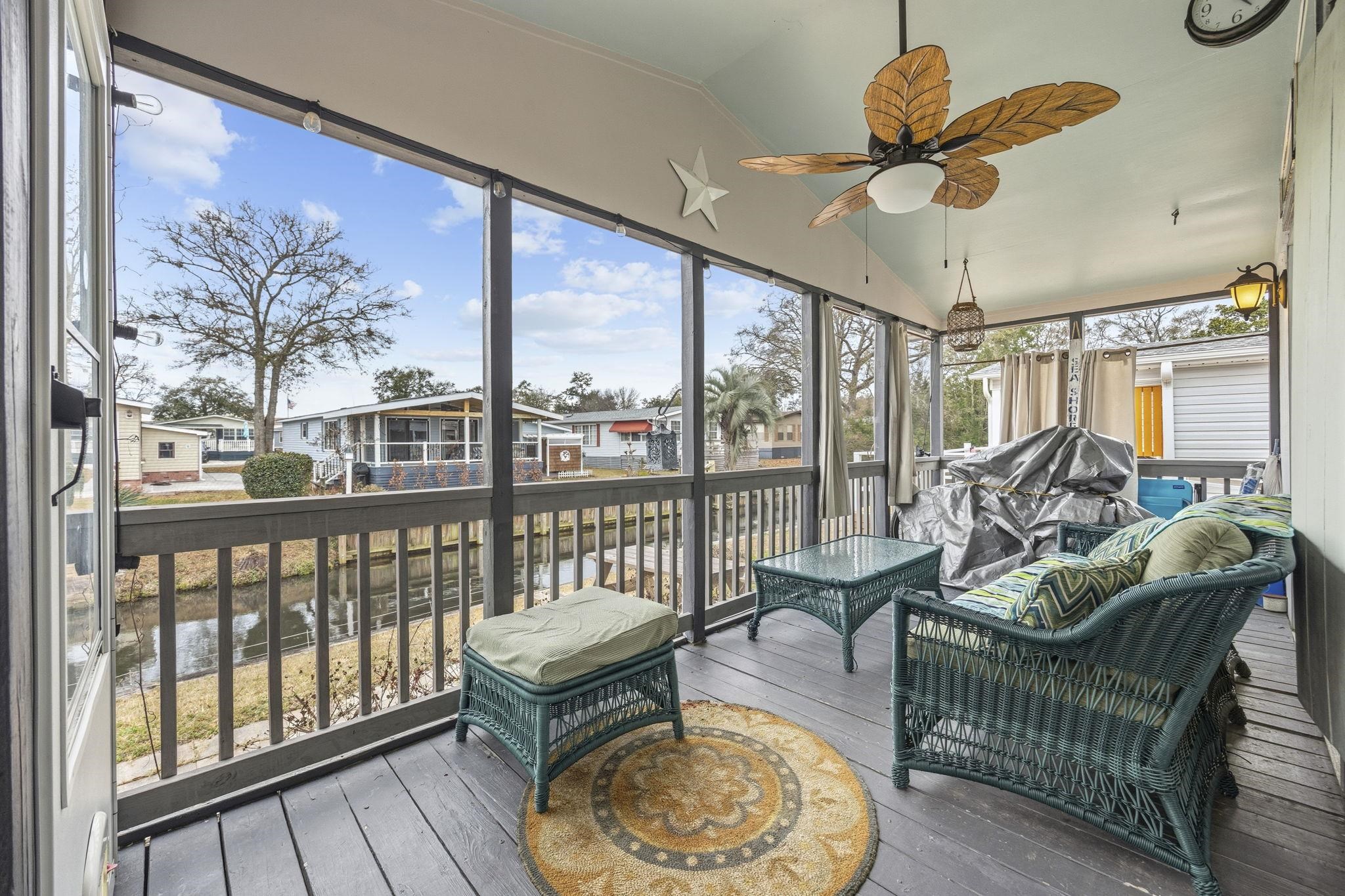 1802 Sunrise Dr. Property Photo 23