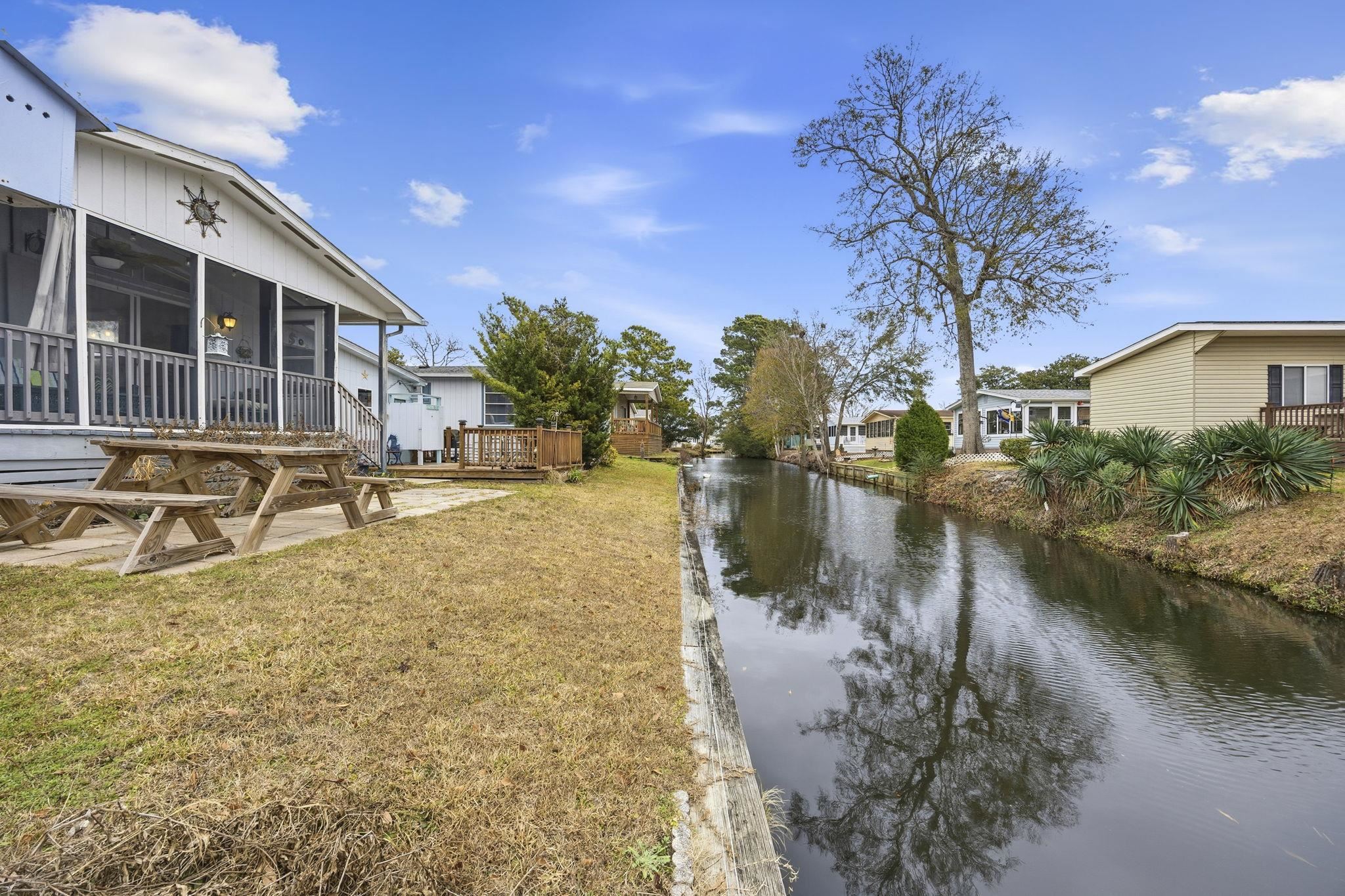 1802 Sunrise Dr. Property Photo 25