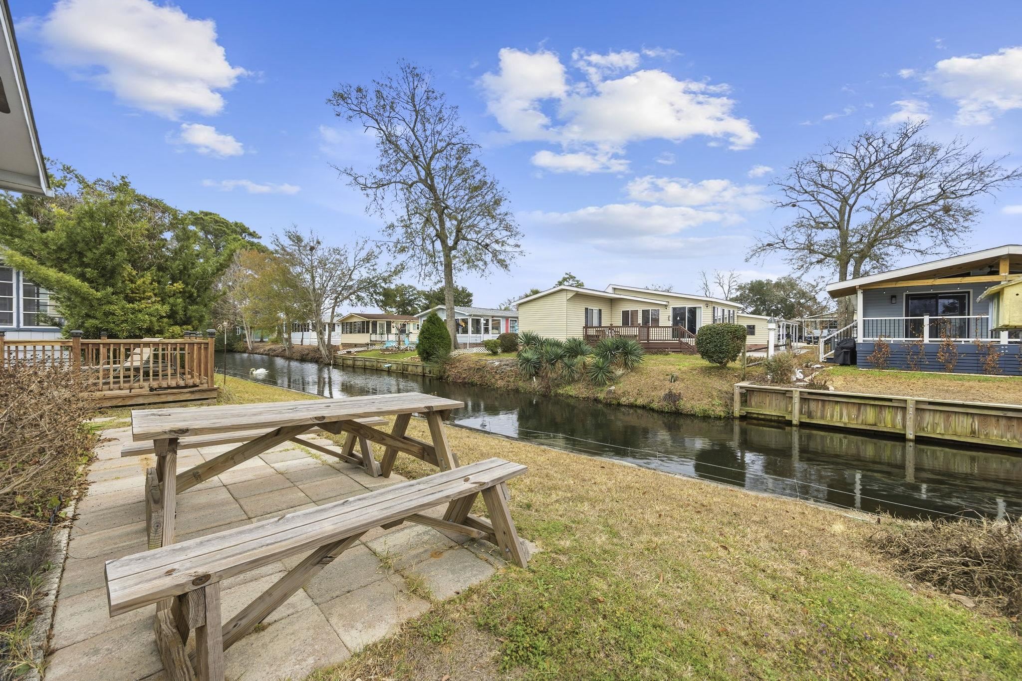 1802 Sunrise Dr. Property Photo 26