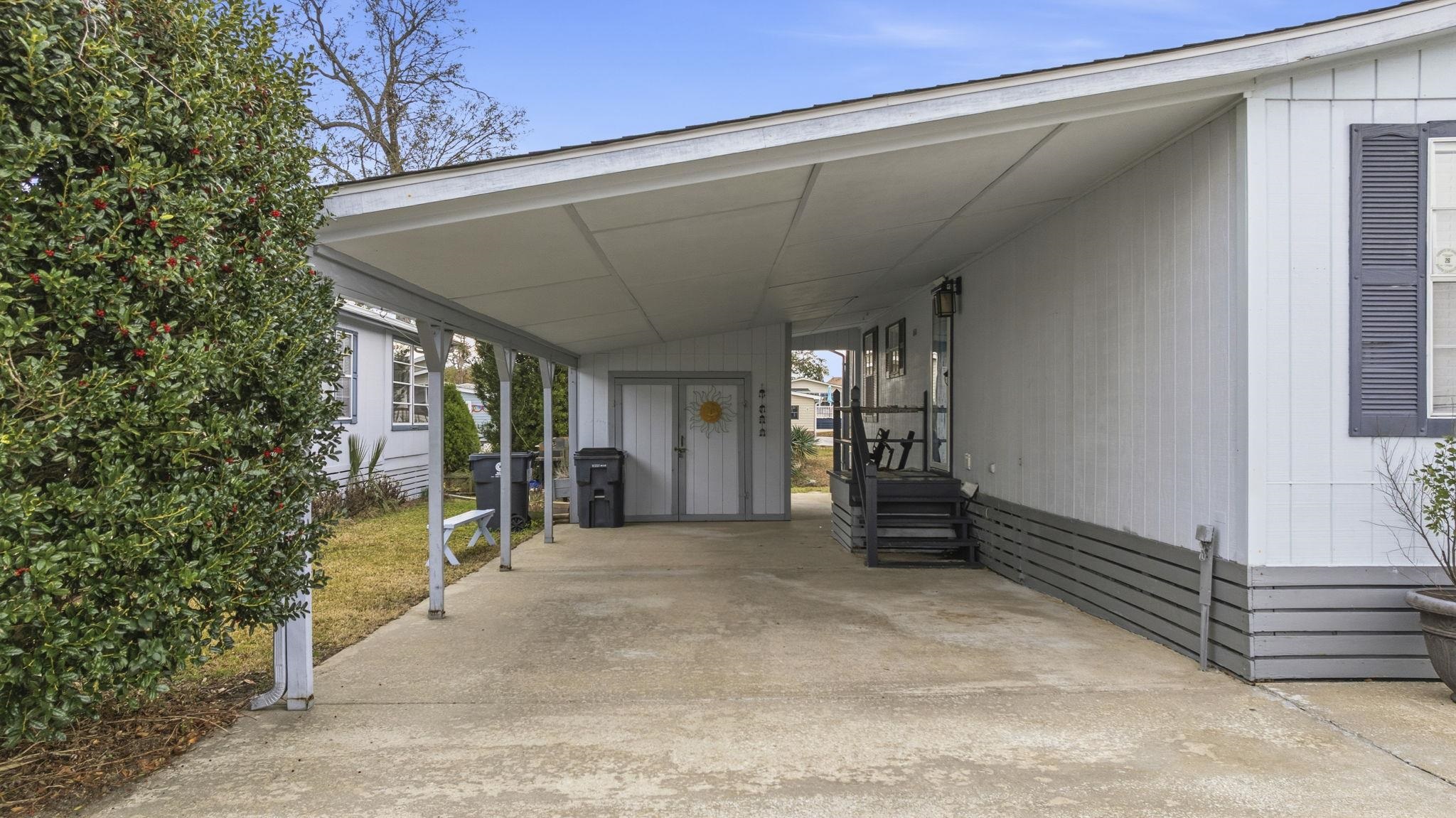 1802 Sunrise Dr. Property Photo 27