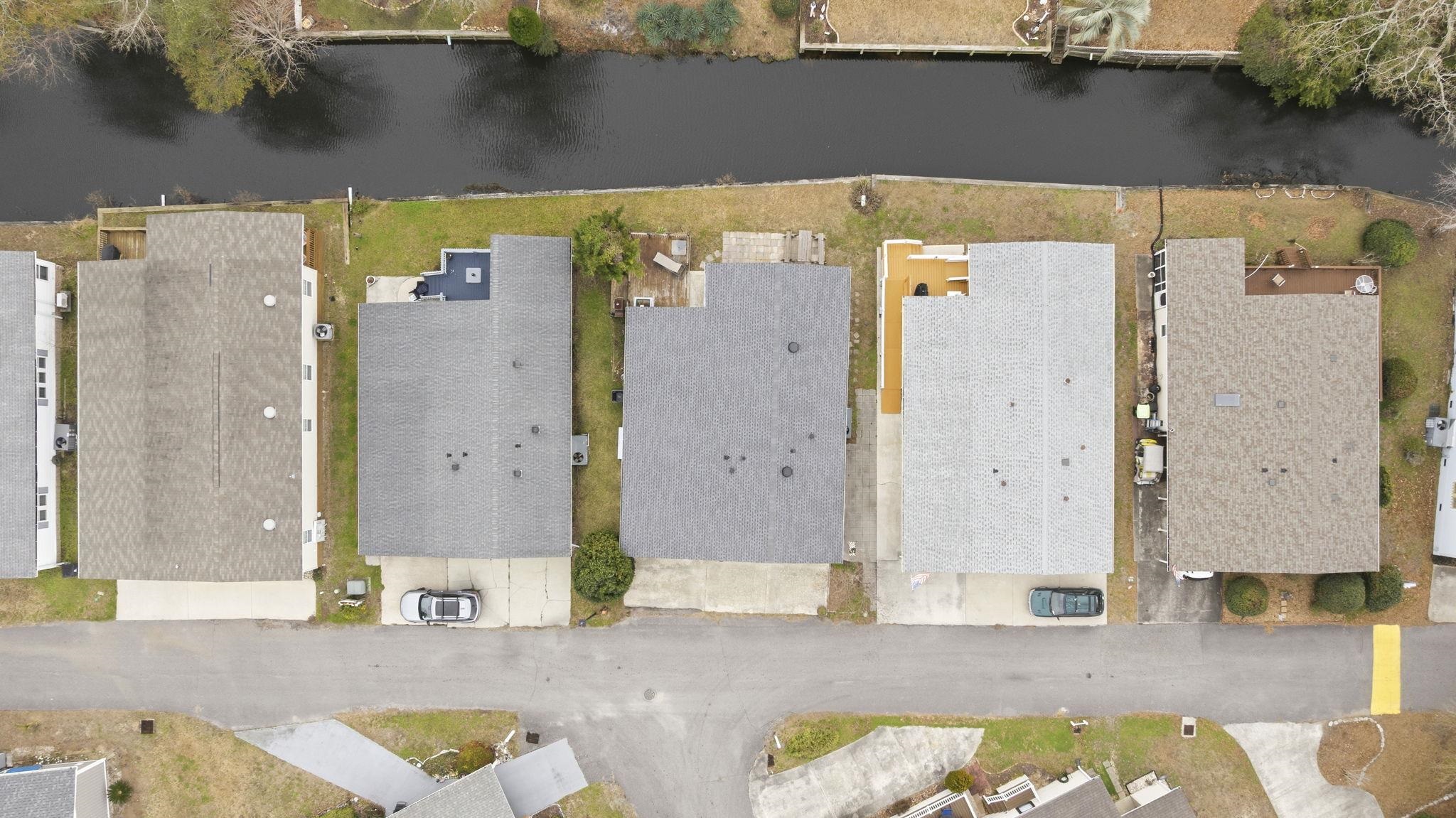 1802 Sunrise Dr. Property Photo 30