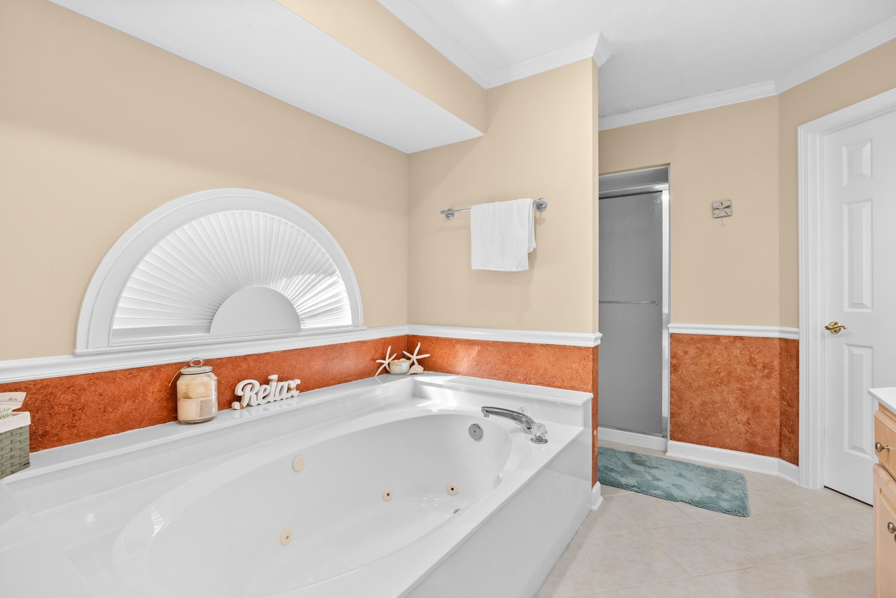 25 Saint Julian Ct. Property Photo 13