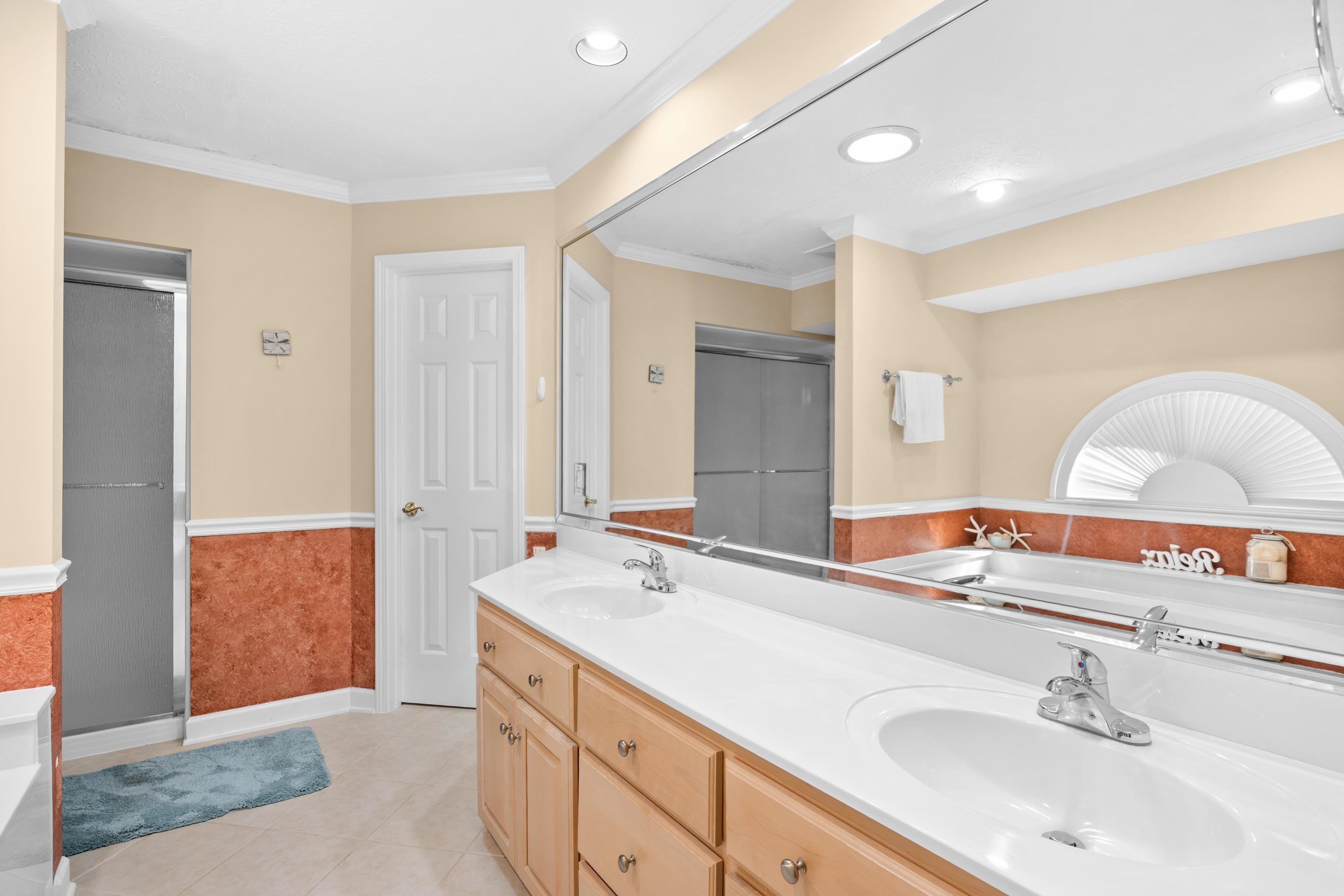 25 Saint Julian Ct. Property Photo 14