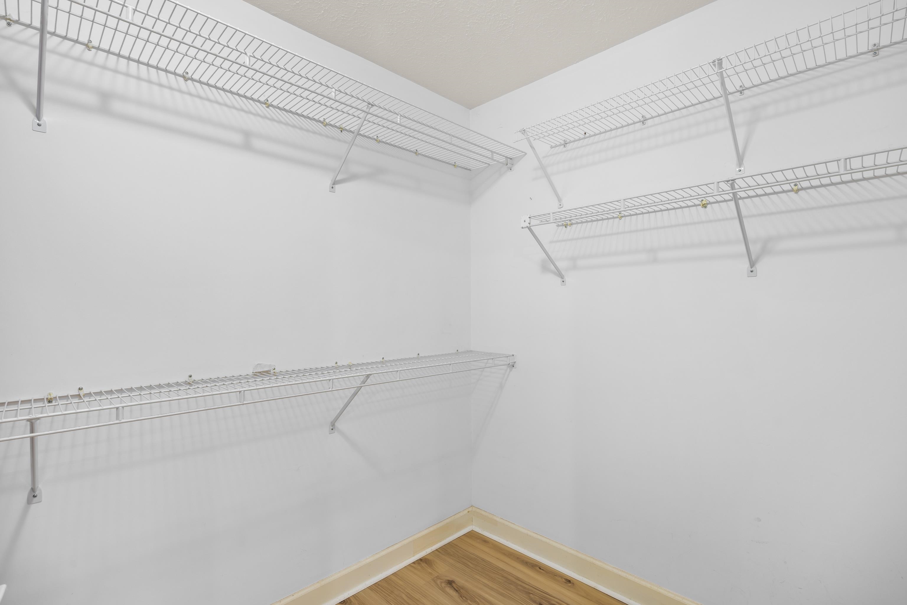 25 Saint Julian Ct. Property Photo 15