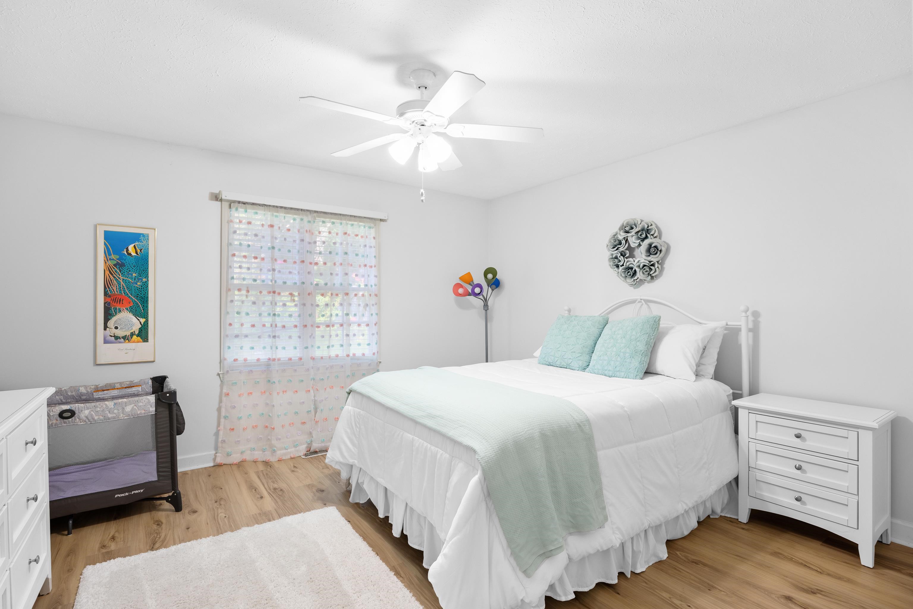 25 Saint Julian Ct. Property Photo 16