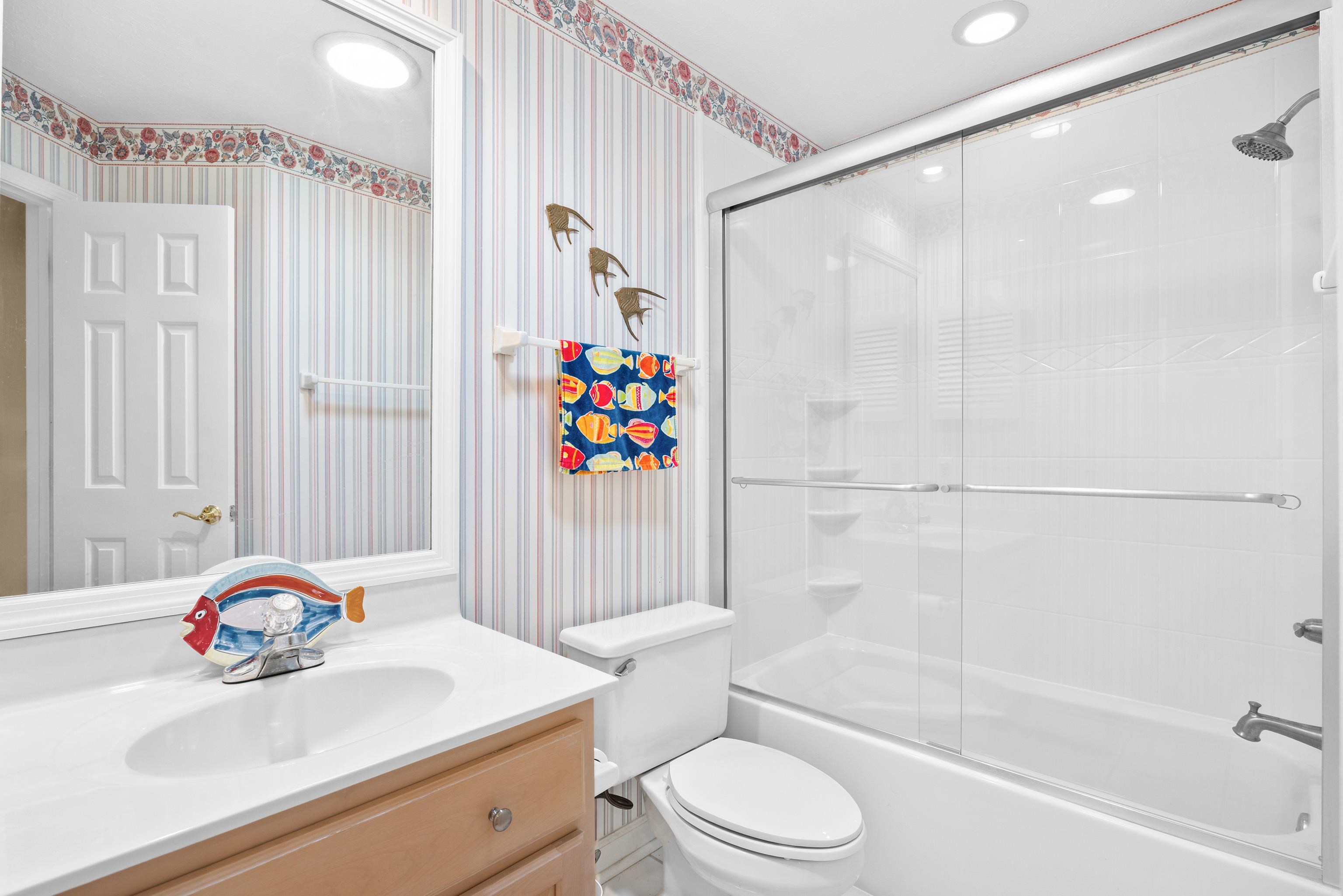 25 Saint Julian Ct. Property Photo 18