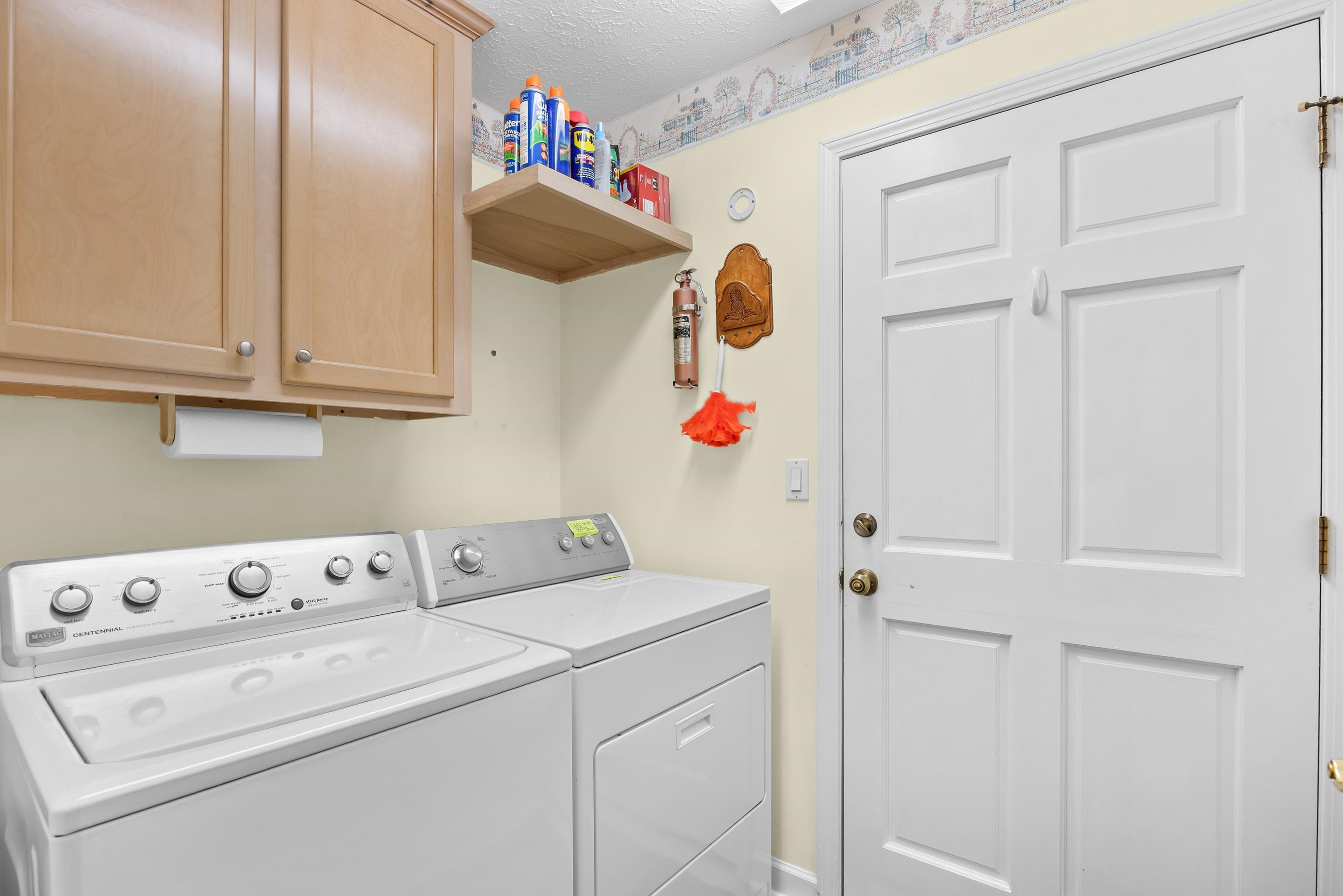 25 Saint Julian Ct. Property Photo 19