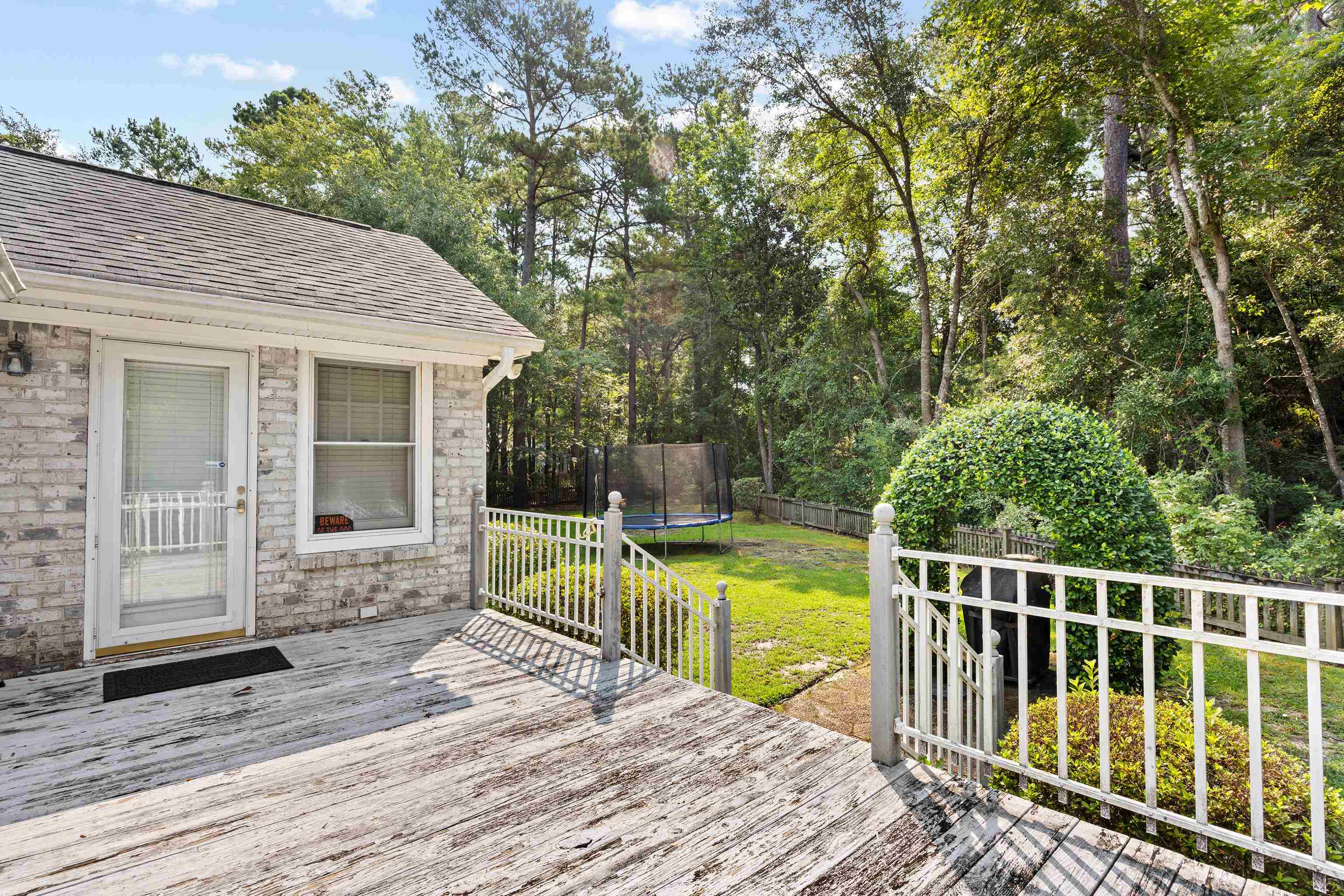 25 Saint Julian Ct. Property Photo 21