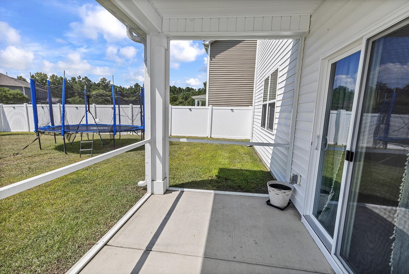 1109 Flintshire Dr. Property Photo 42