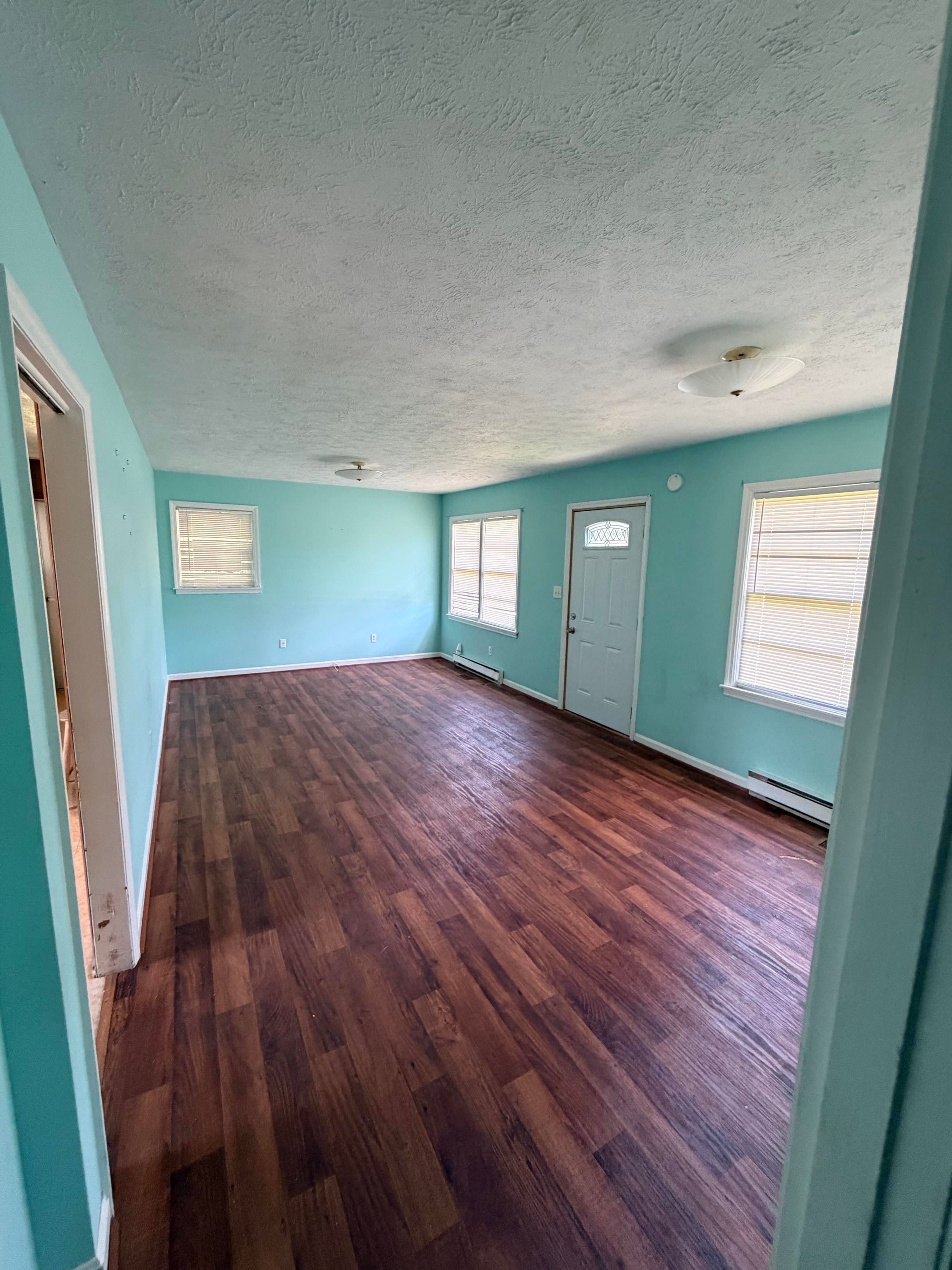 1181 Dirty Branch Rd. Property Photo 5
