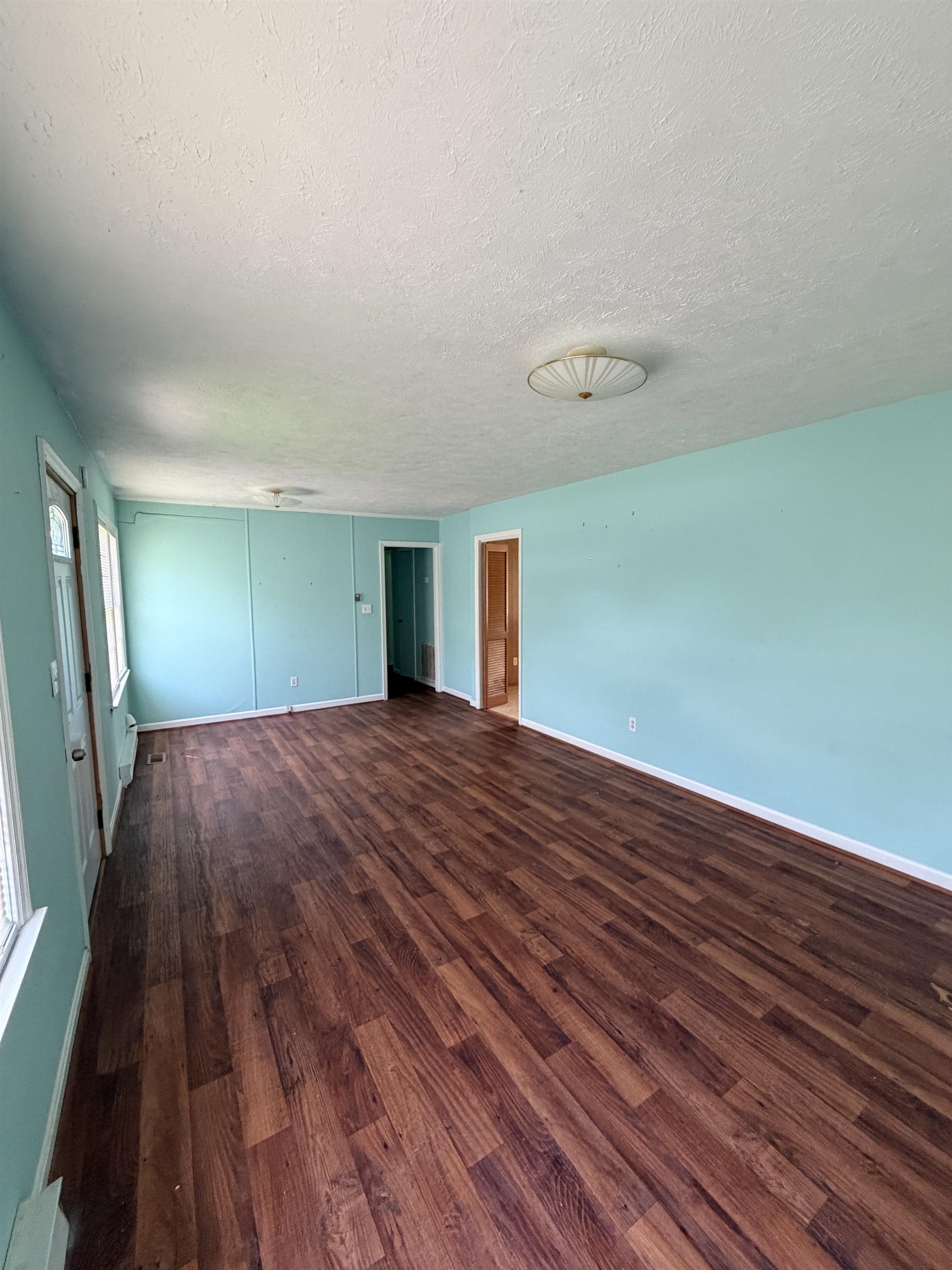 1181 Dirty Branch Rd. Property Photo 6