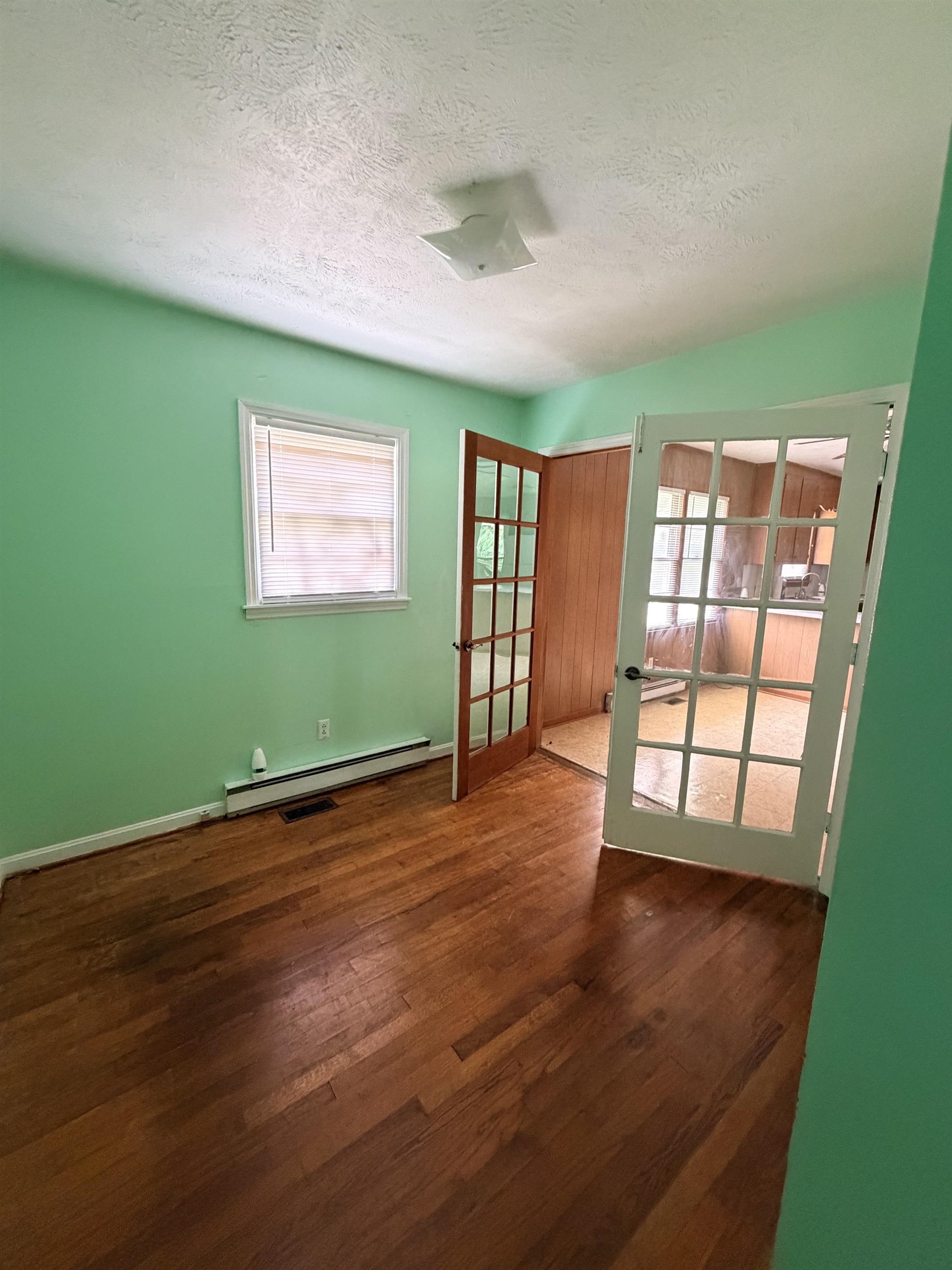1181 Dirty Branch Rd. Property Photo 7