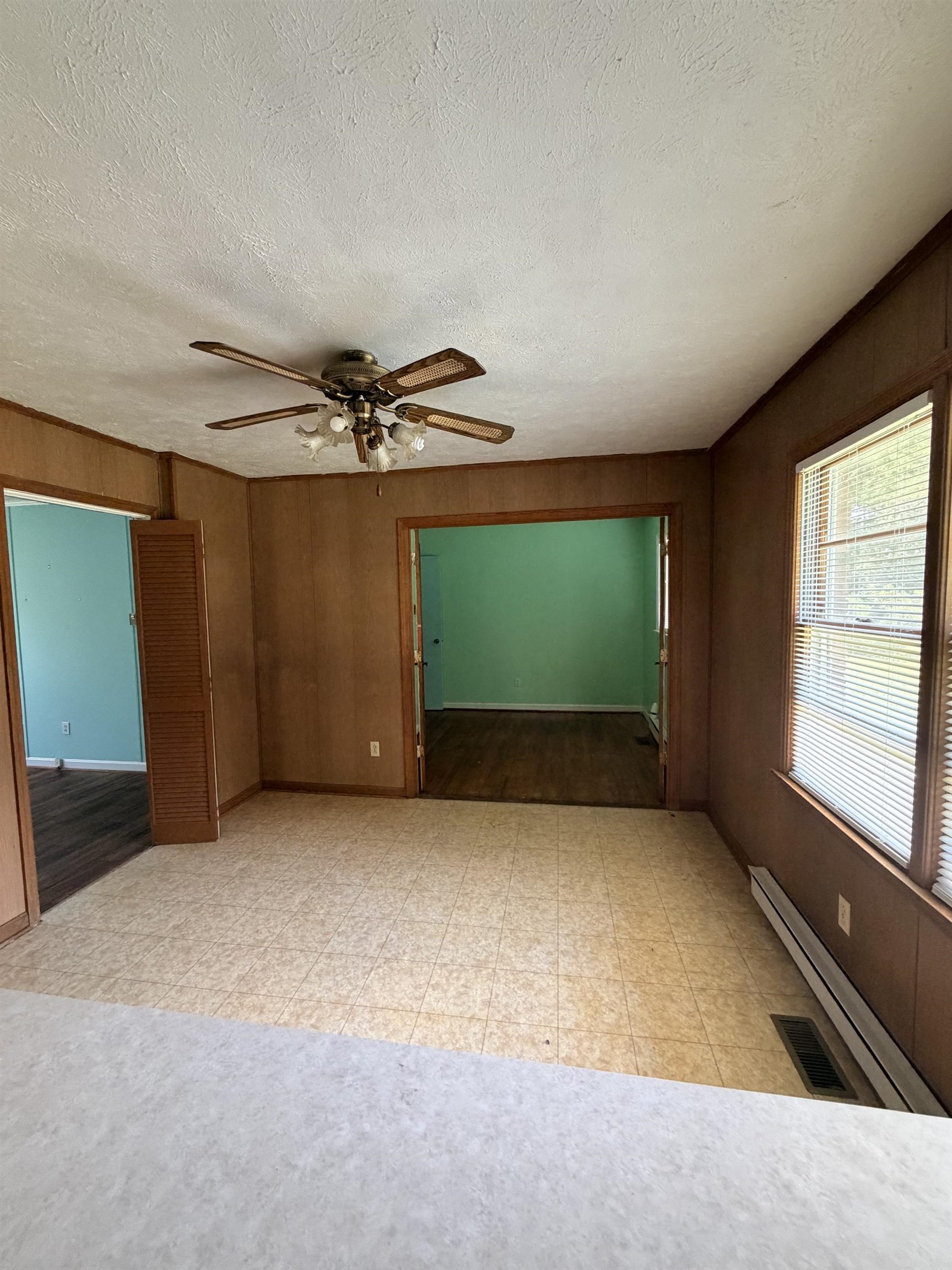 1181 Dirty Branch Rd. Property Photo 13