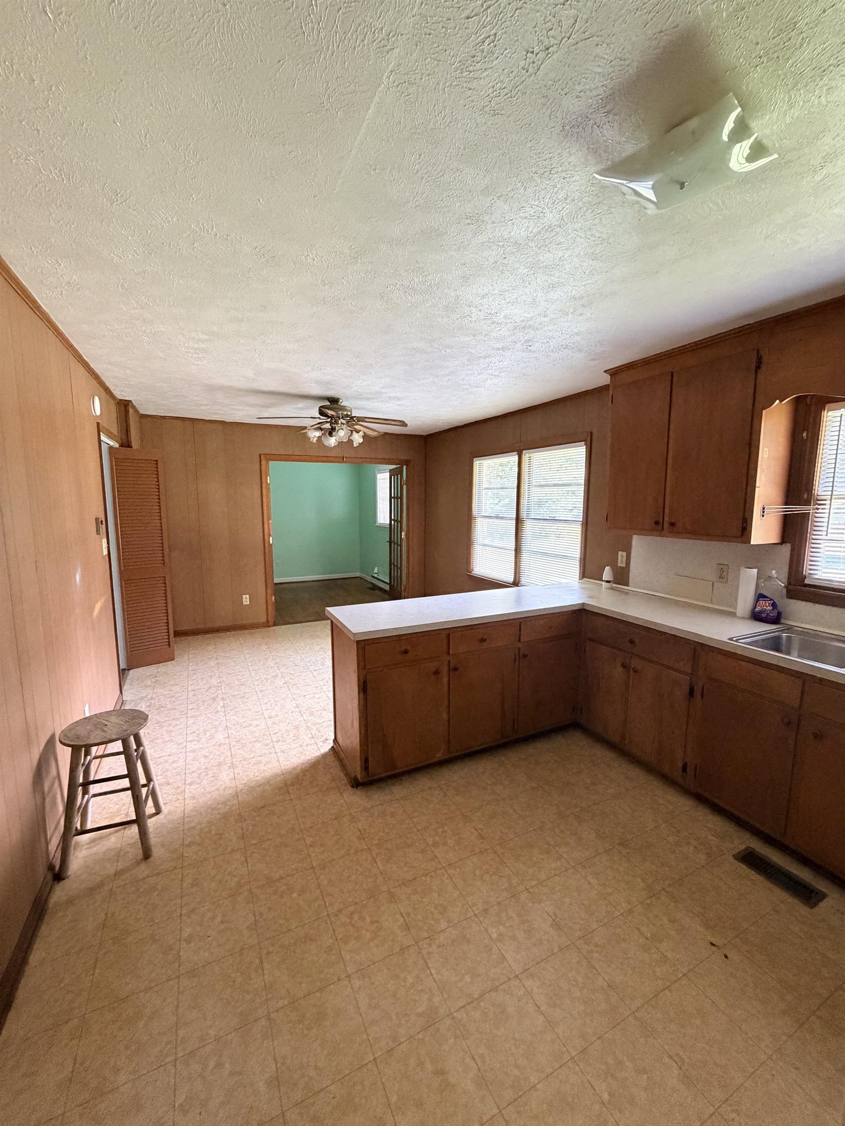 1181 Dirty Branch Rd. Property Photo 14