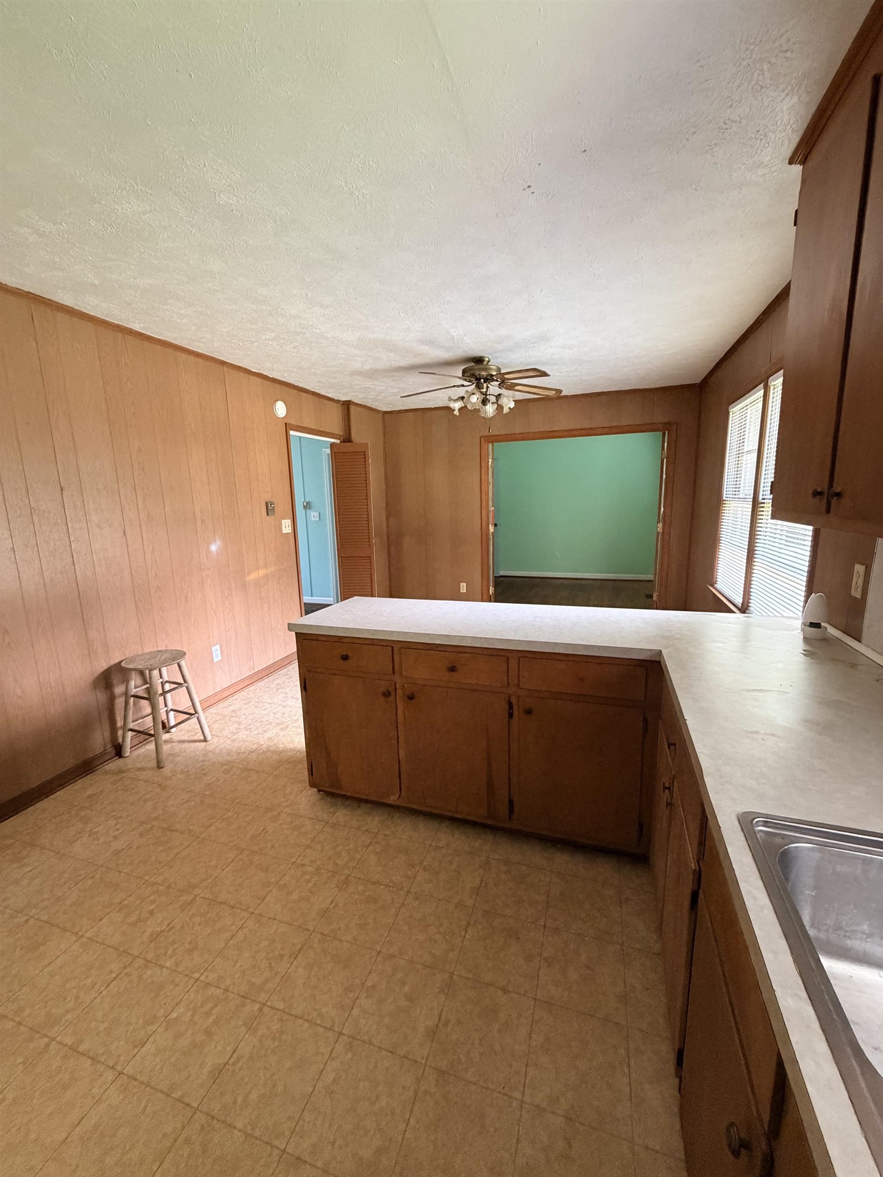 1181 Dirty Branch Rd. Property Photo 15