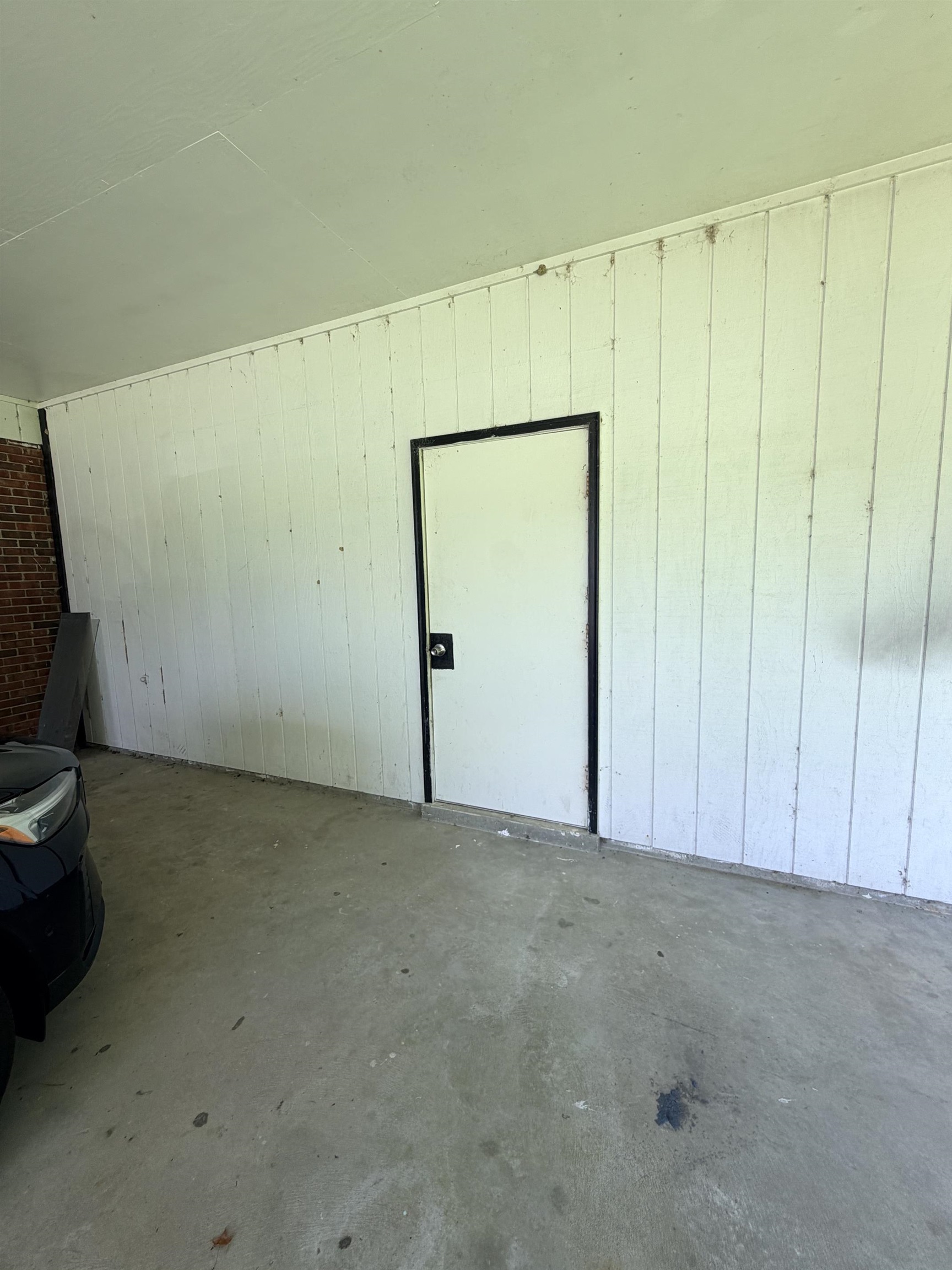 1181 Dirty Branch Rd. Property Photo 16