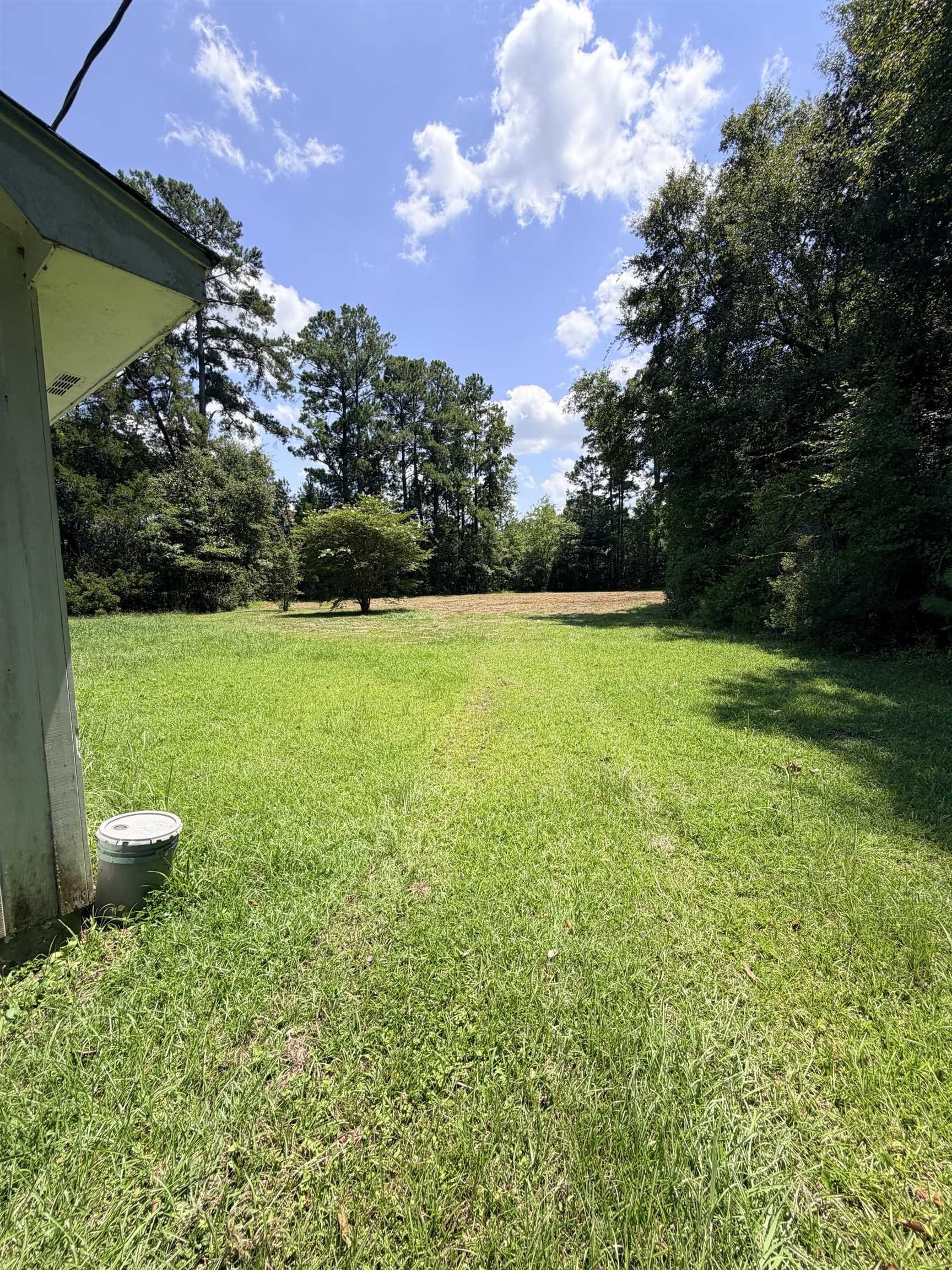 1181 Dirty Branch Rd. Property Photo 17