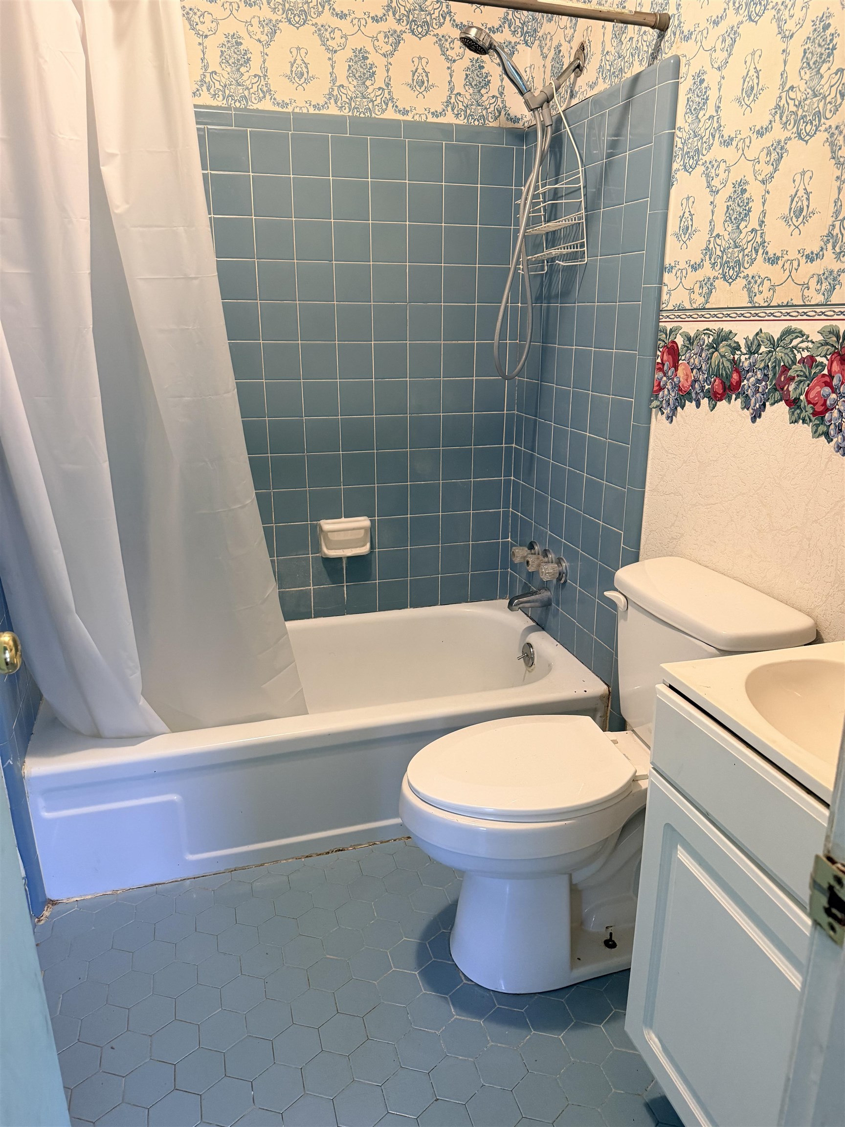 1181 Dirty Branch Rd. Property Photo 20