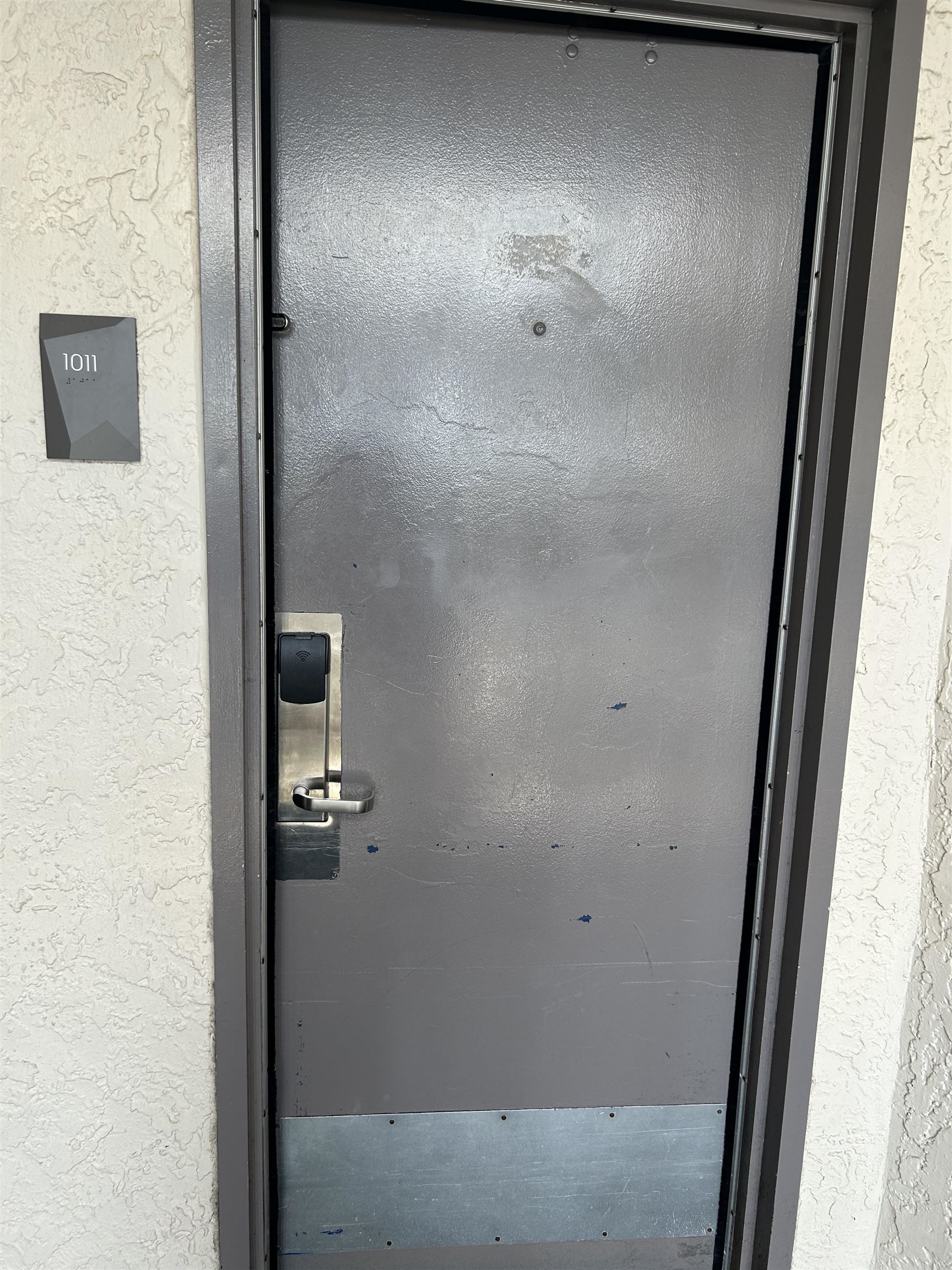 7100 N Ocean Blvd. Property Photo 3