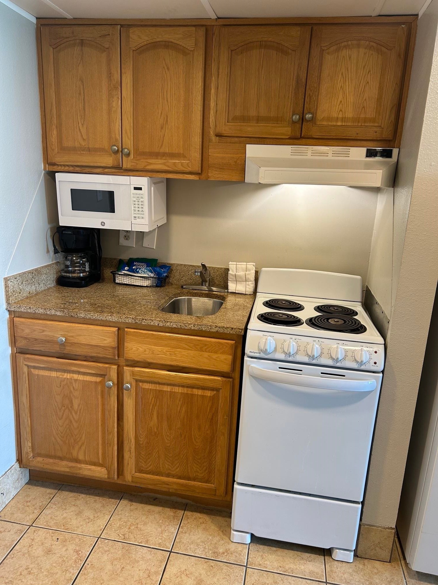 7100 N Ocean Blvd. Property Photo 4