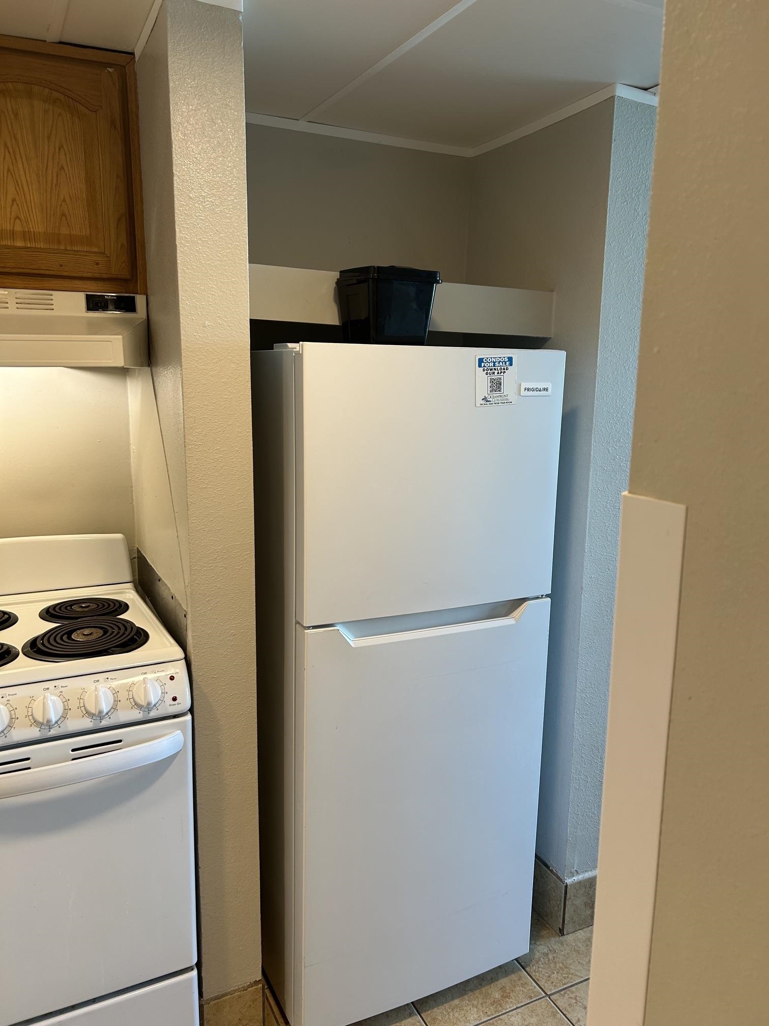7100 N Ocean Blvd. Property Photo 5