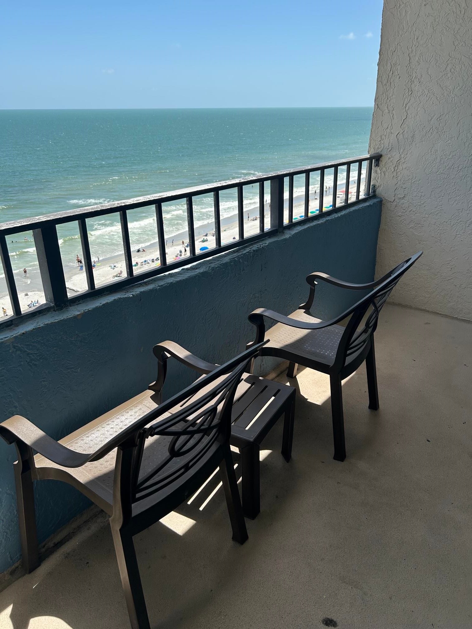 7100 N Ocean Blvd. Property Photo 9