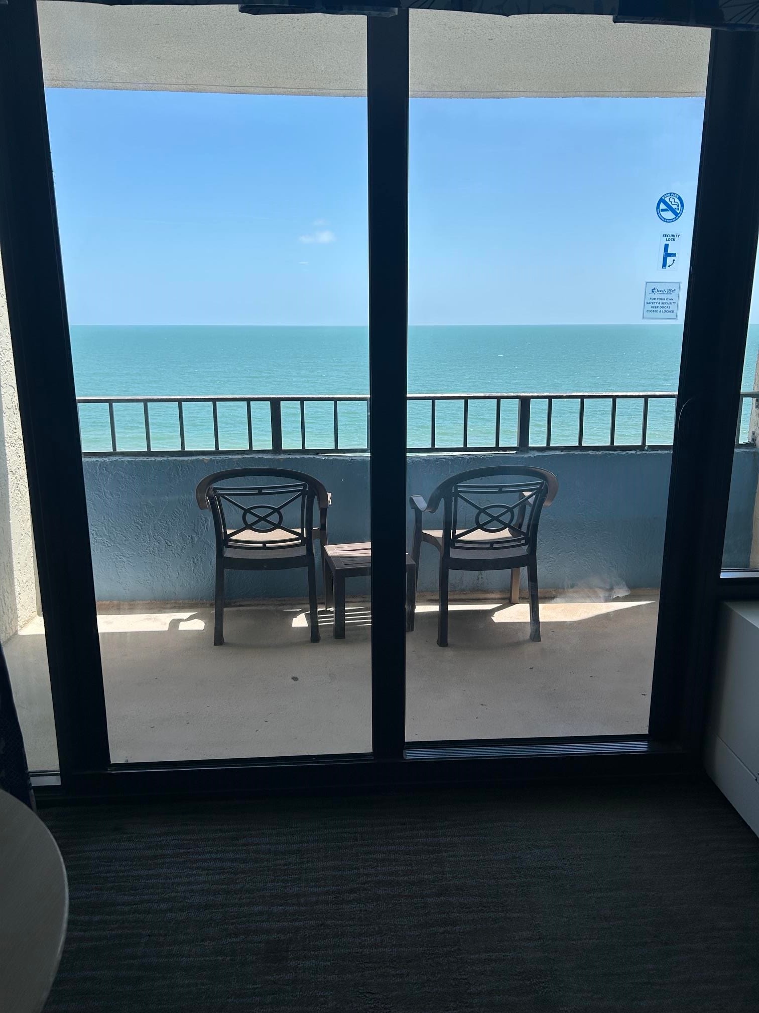 7100 N Ocean Blvd. Property Photo 10