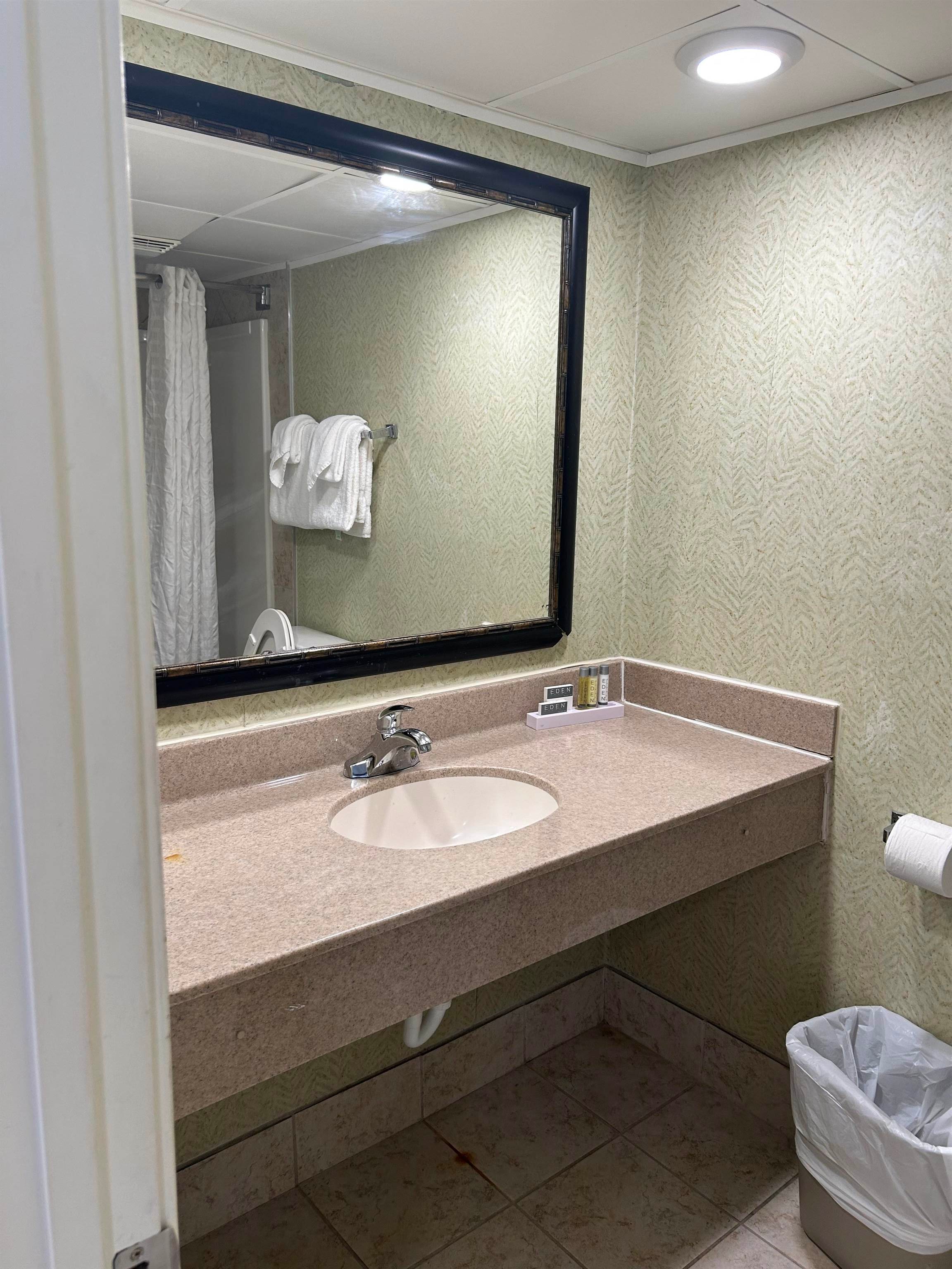7100 N Ocean Blvd. Property Photo 11