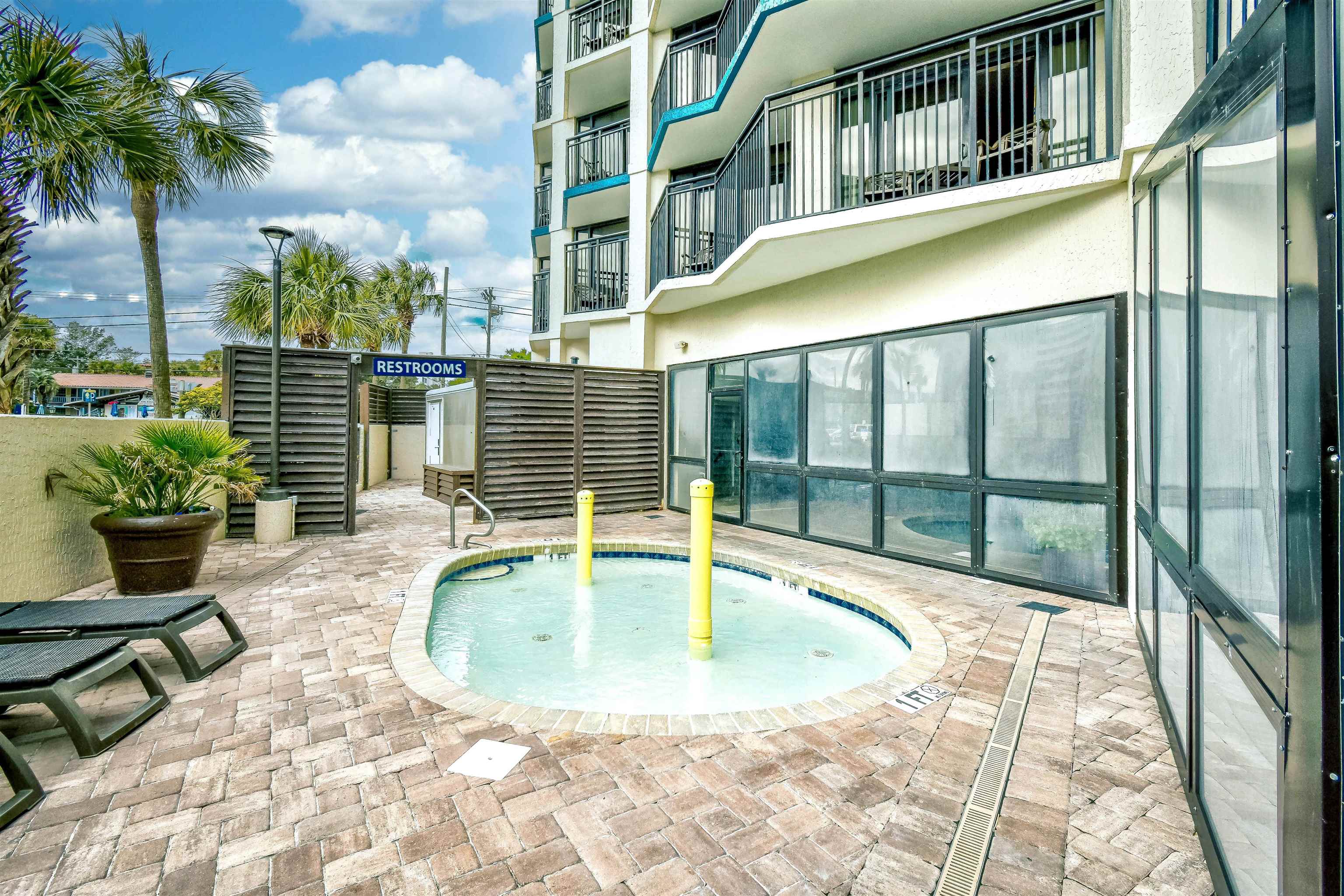 7100 N Ocean Blvd. Property Photo 21
