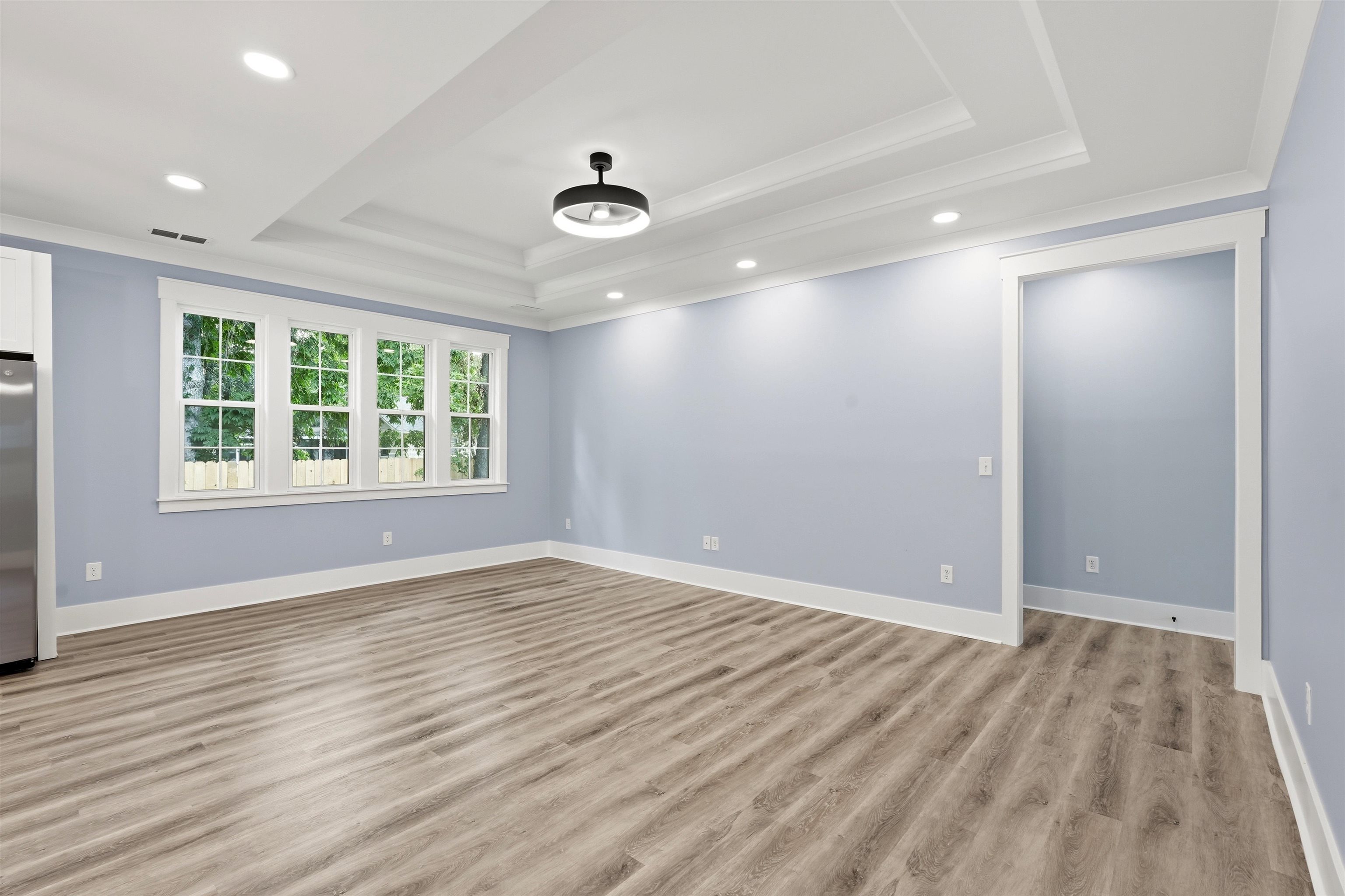 1706 Simms St. Property Photo 11