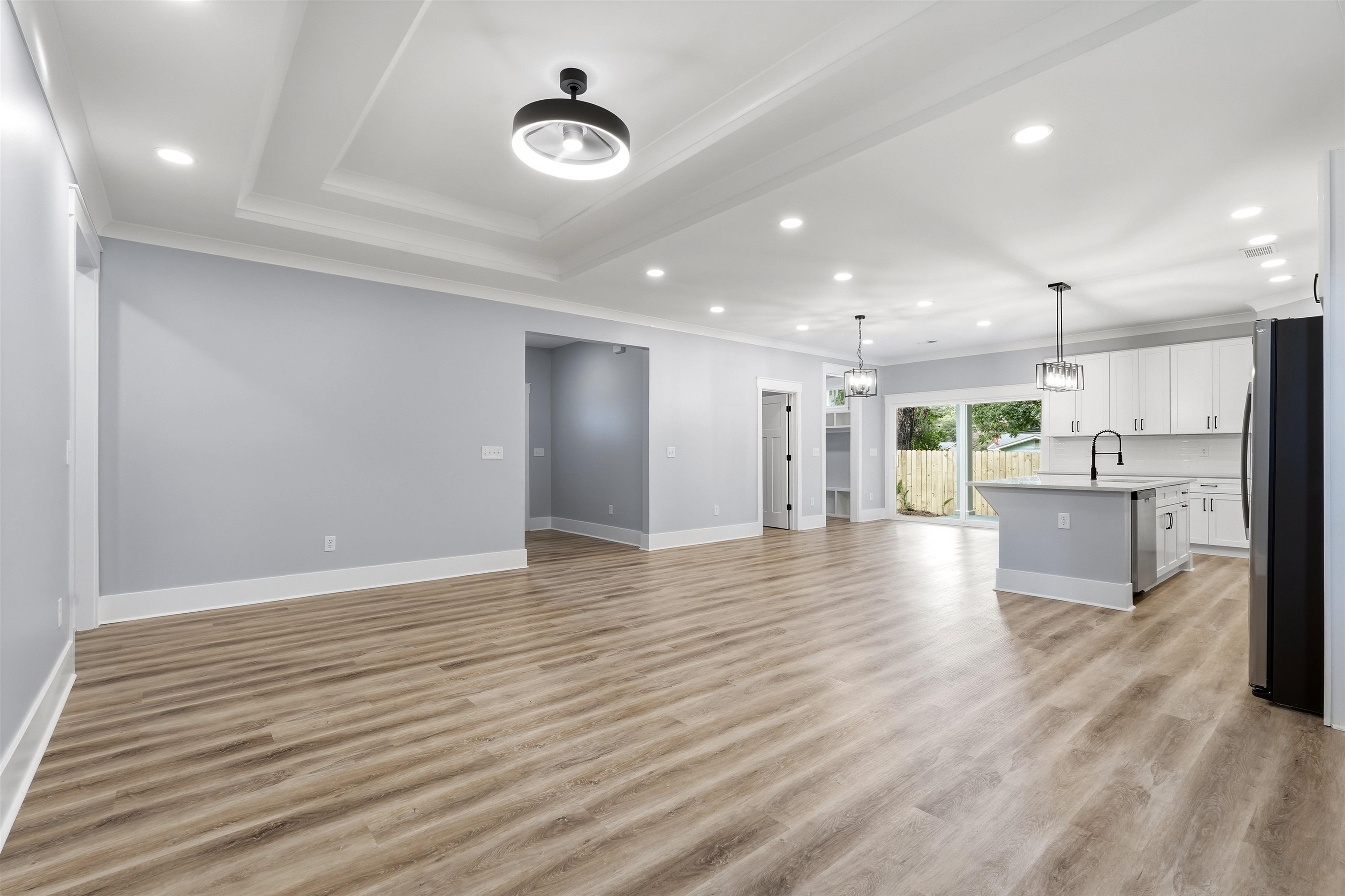 1706 Simms St. Property Photo 13