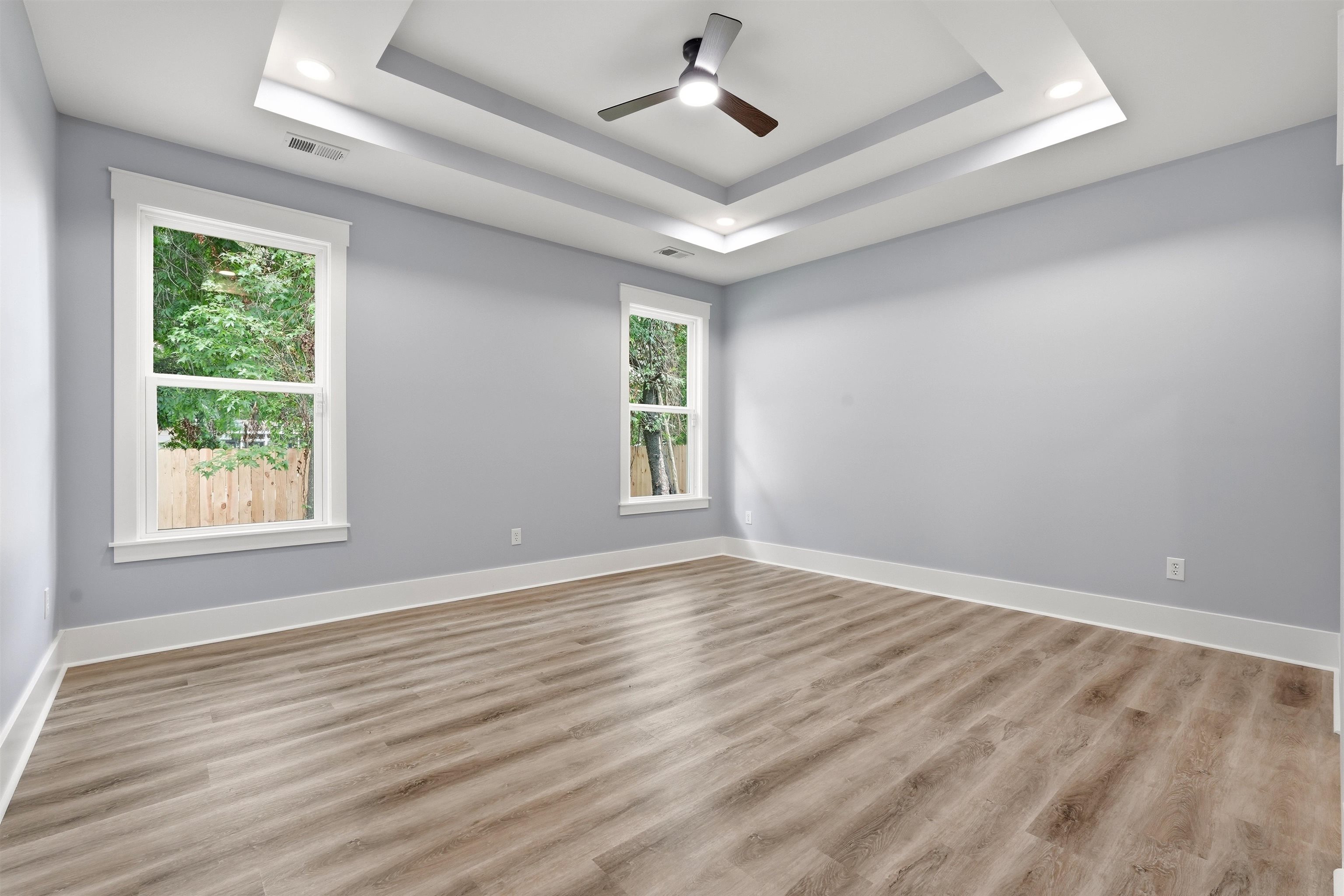 1706 Simms St. Property Photo 16
