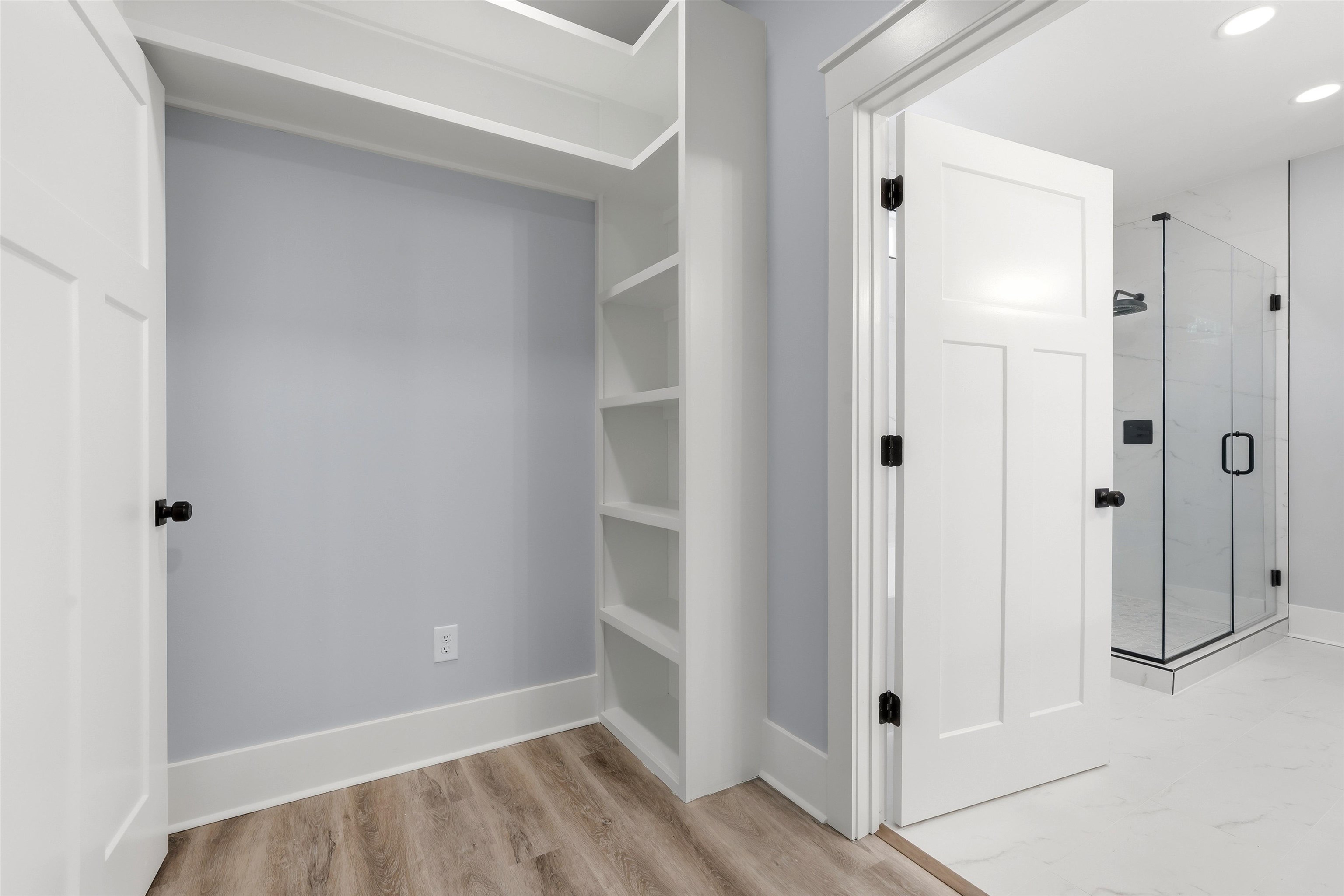 1706 Simms St. Property Photo 18