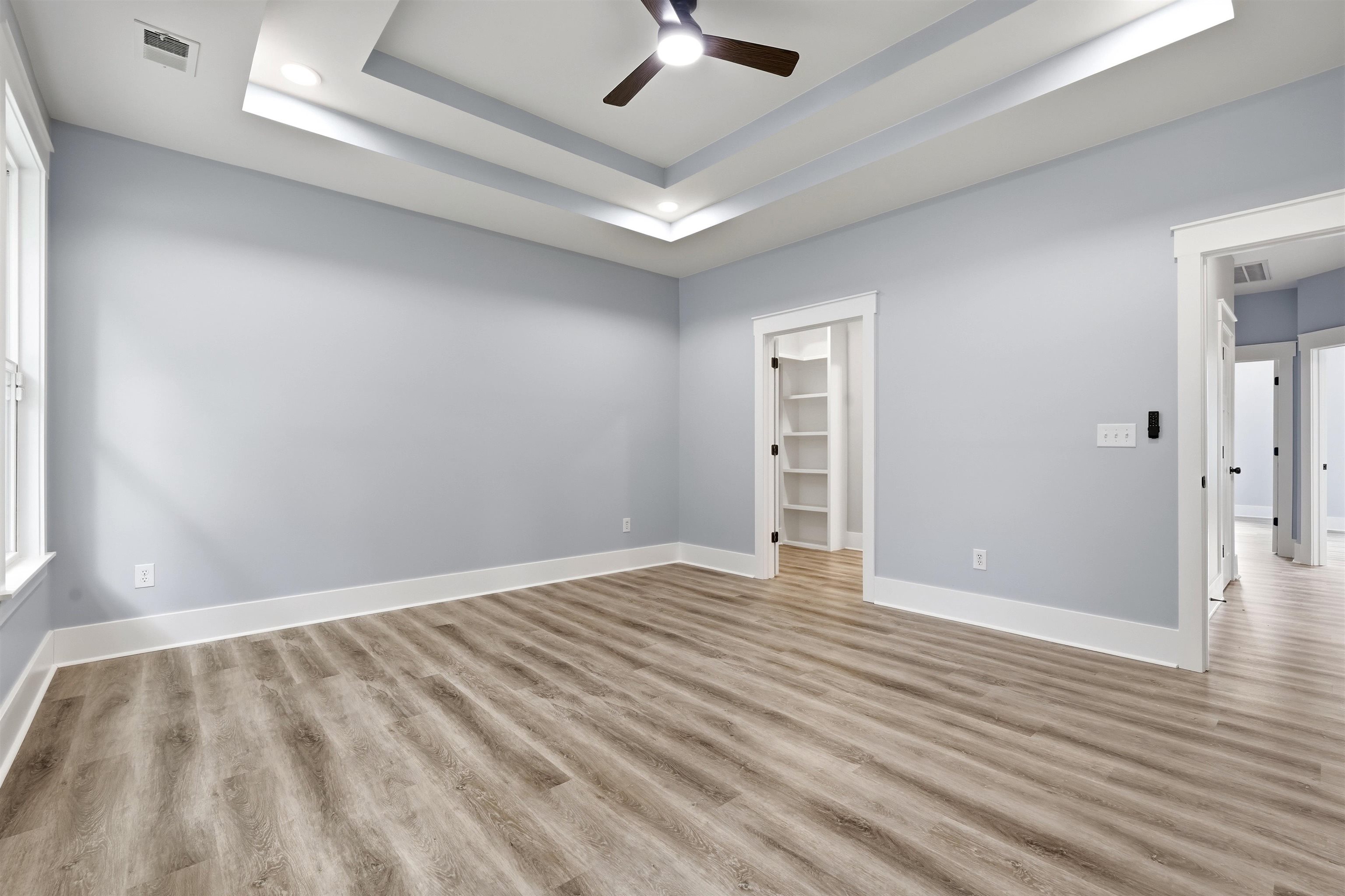 1706 Simms St. Property Photo 21