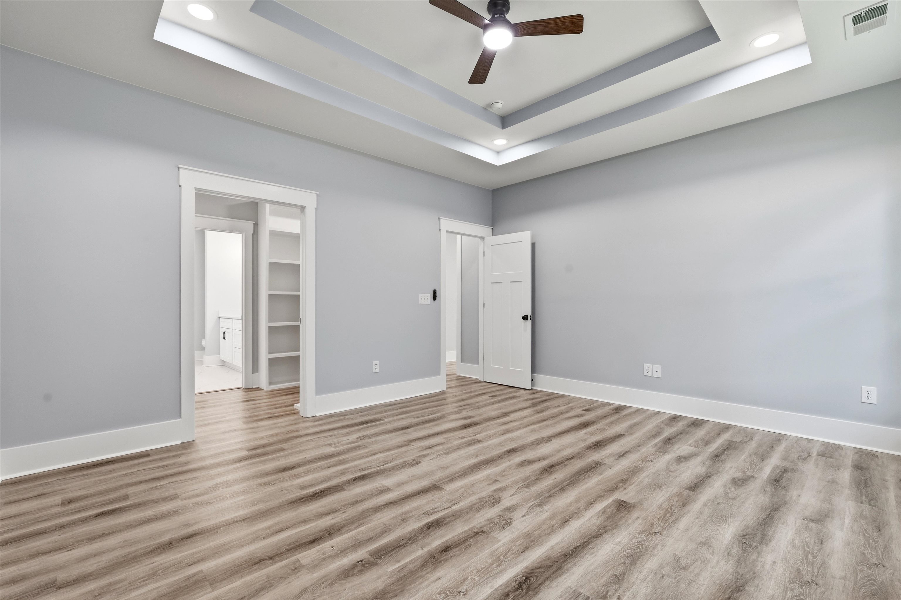 1706 Simms St. Property Photo 22