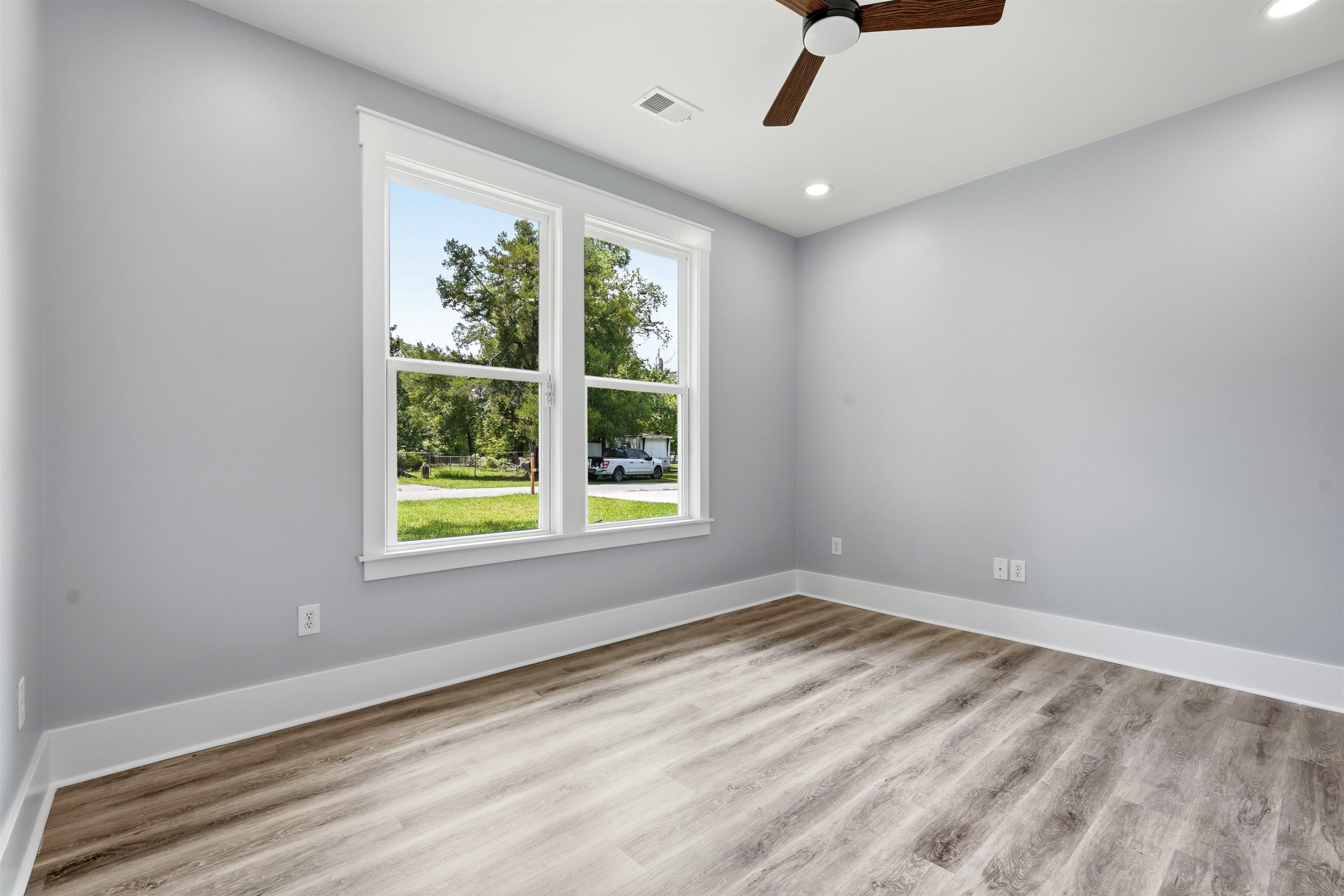 1706 Simms St. Property Photo 24