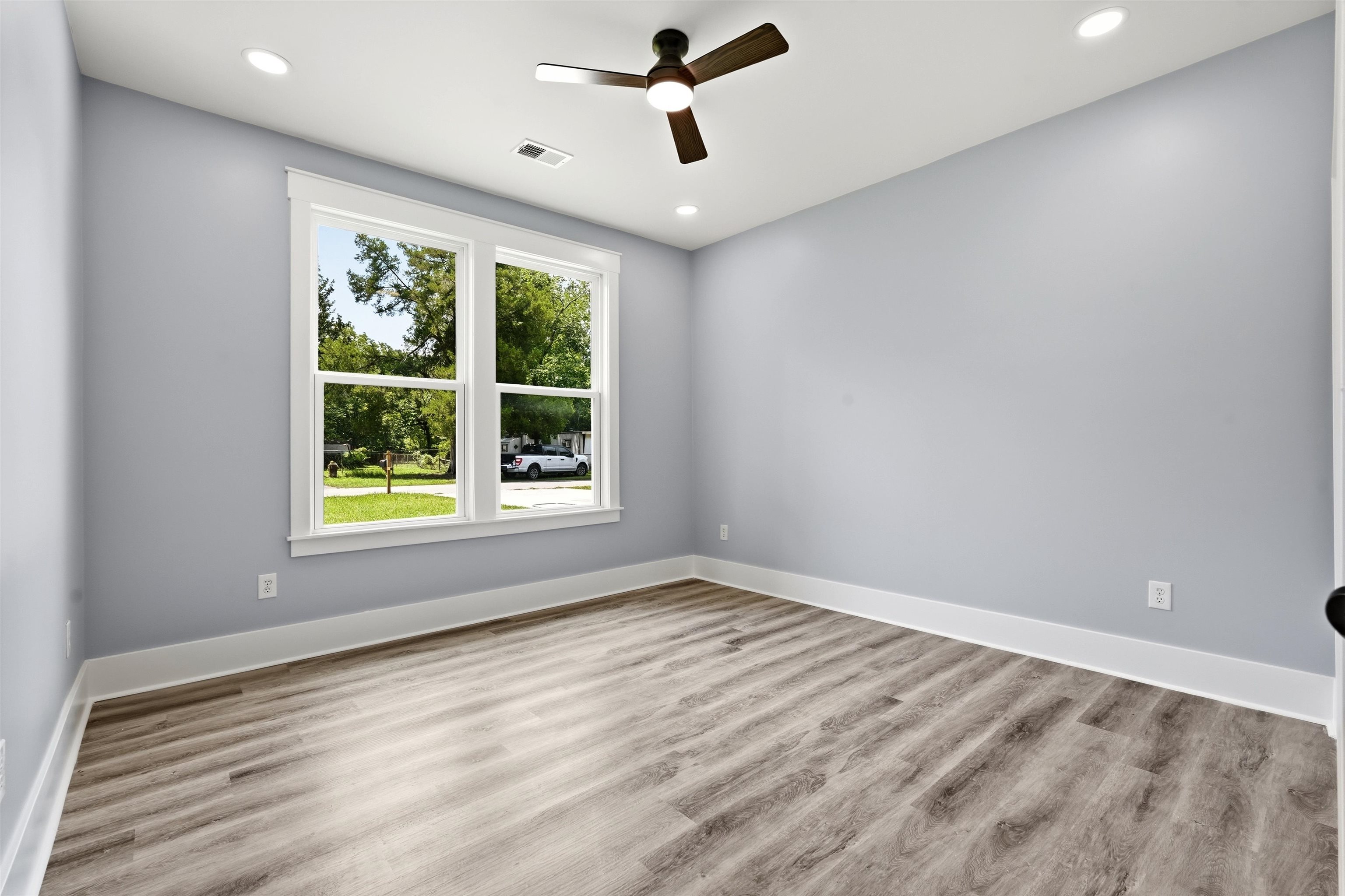 1706 Simms St. Property Photo 27
