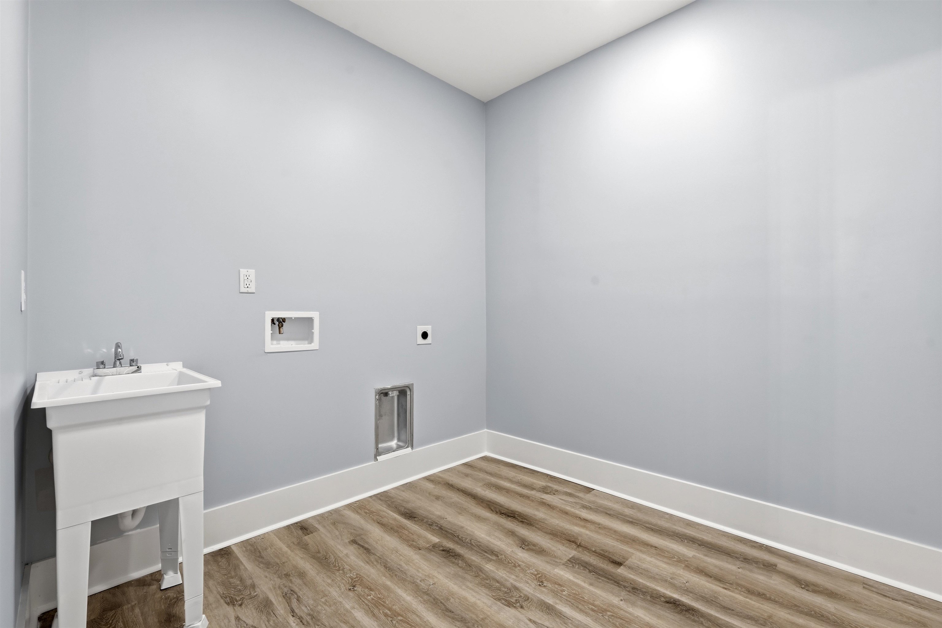 1706 Simms St. Property Photo 31