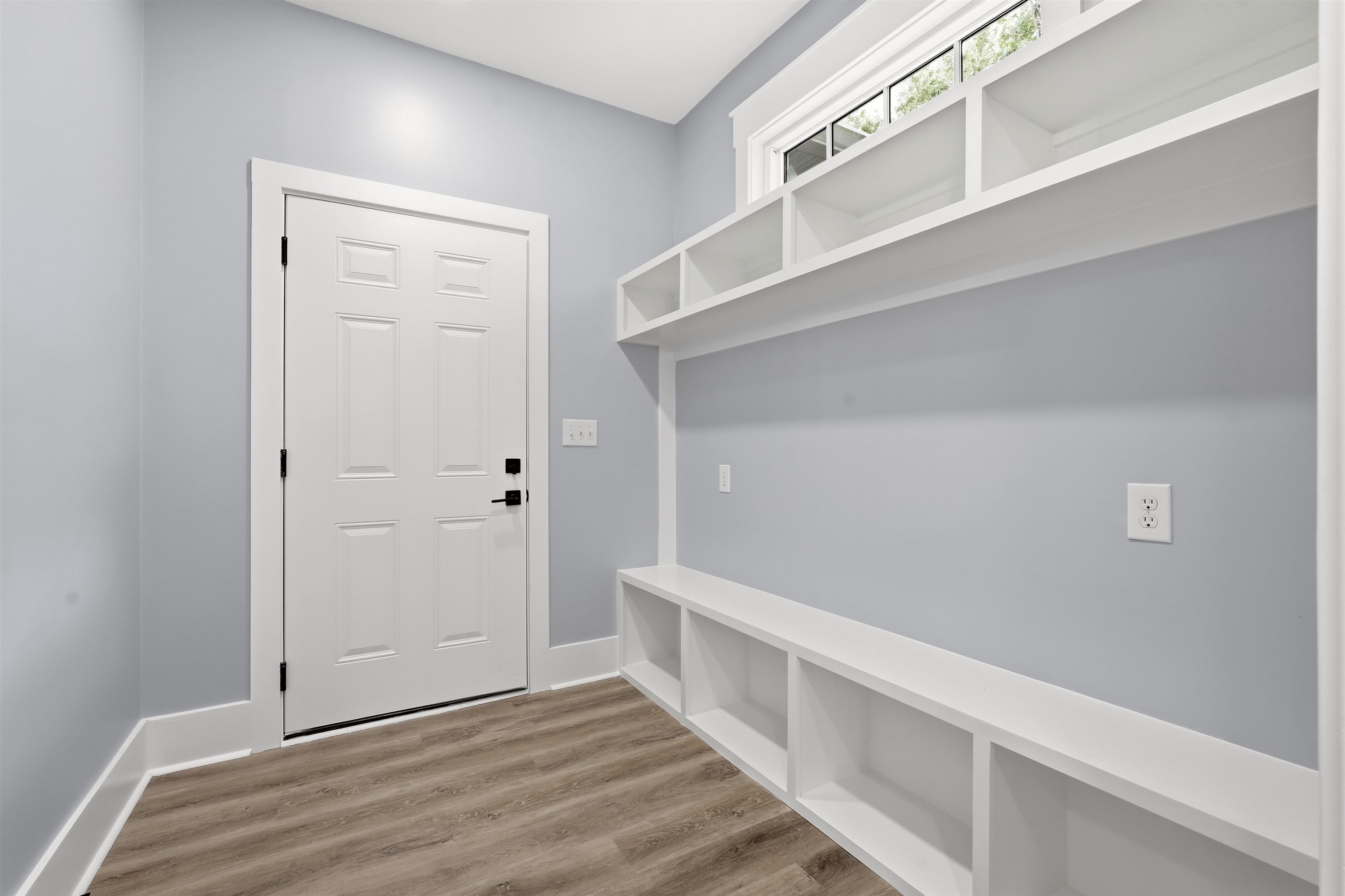 1706 Simms St. Property Photo 33