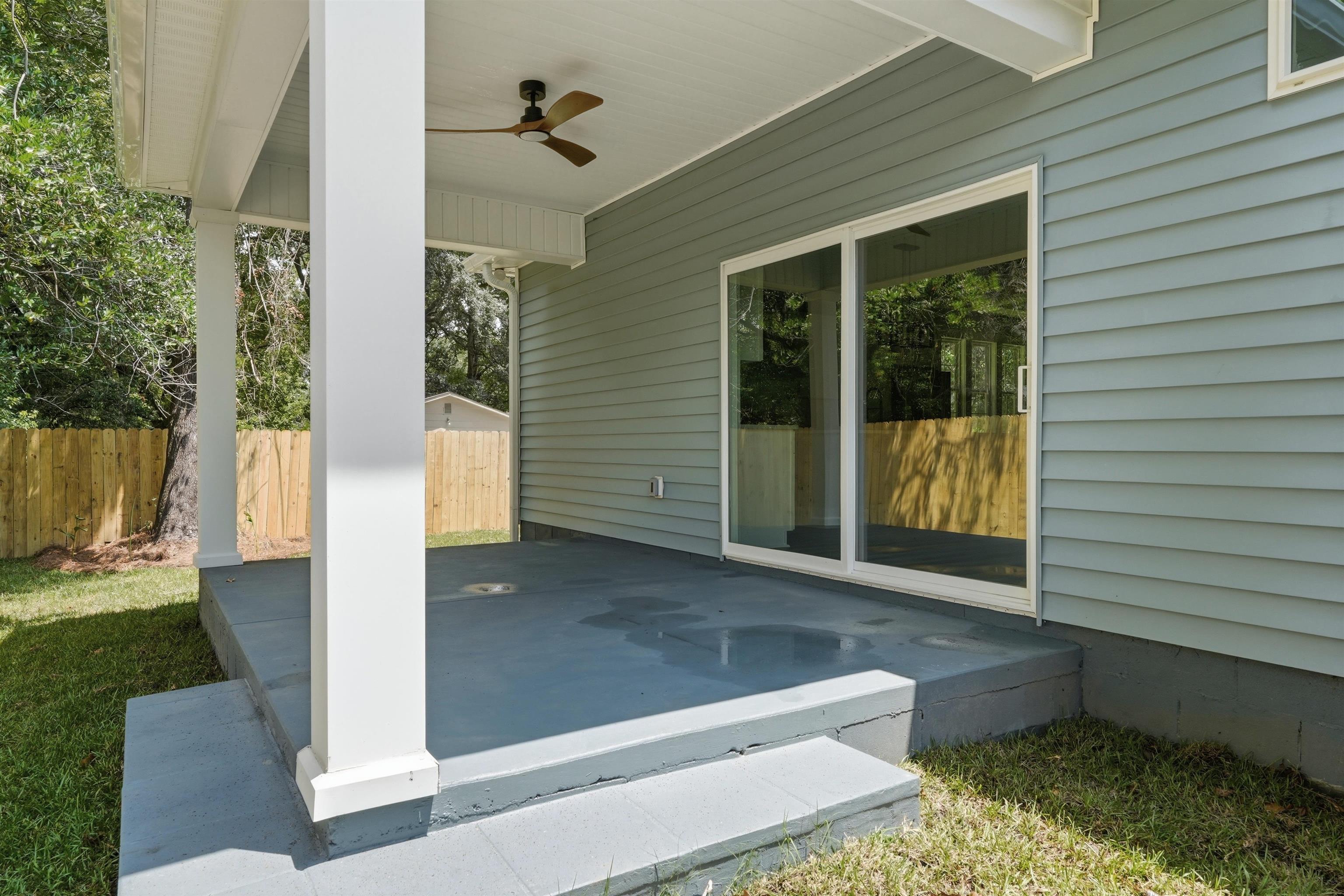 1706 Simms St. Property Photo 34