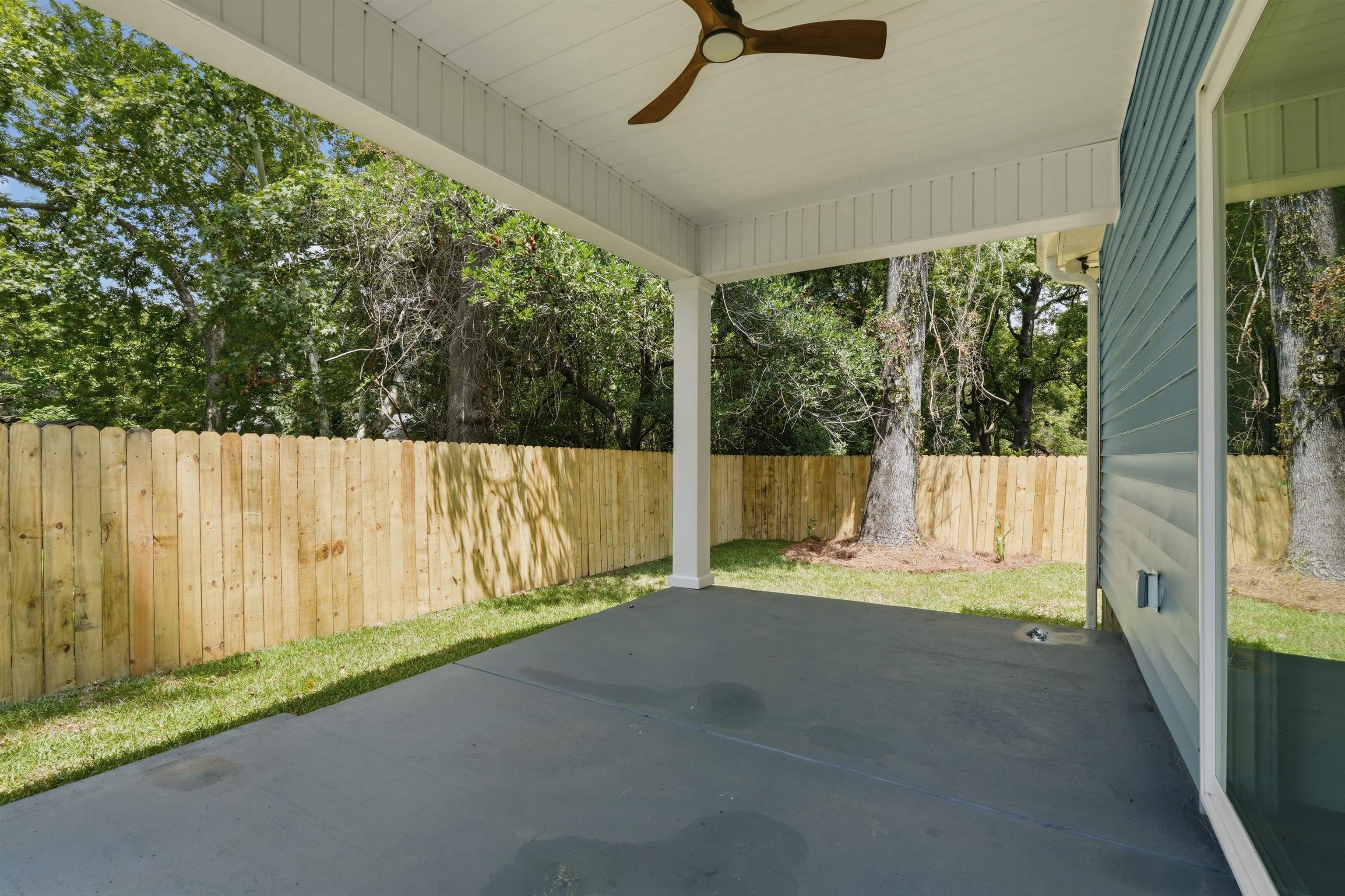 1706 Simms St. Property Photo 35