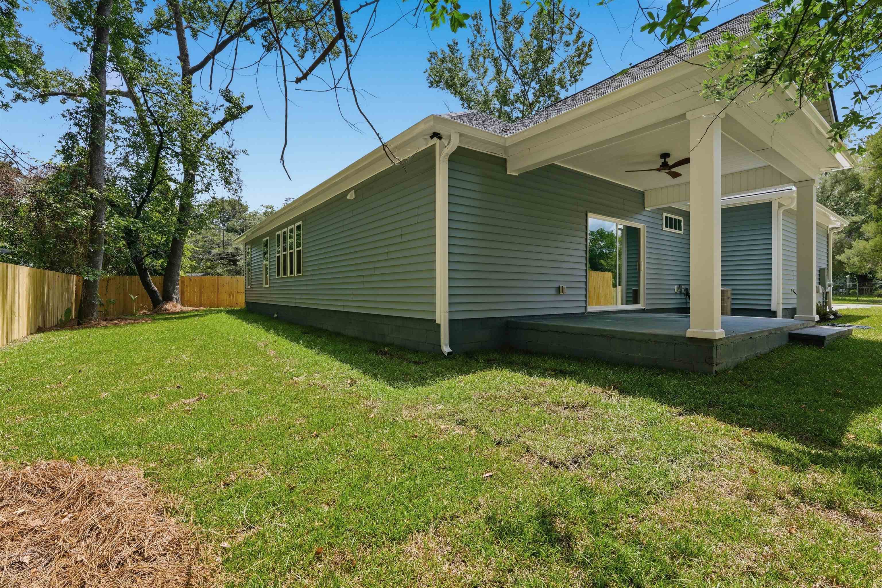 1706 Simms St. Property Photo 36